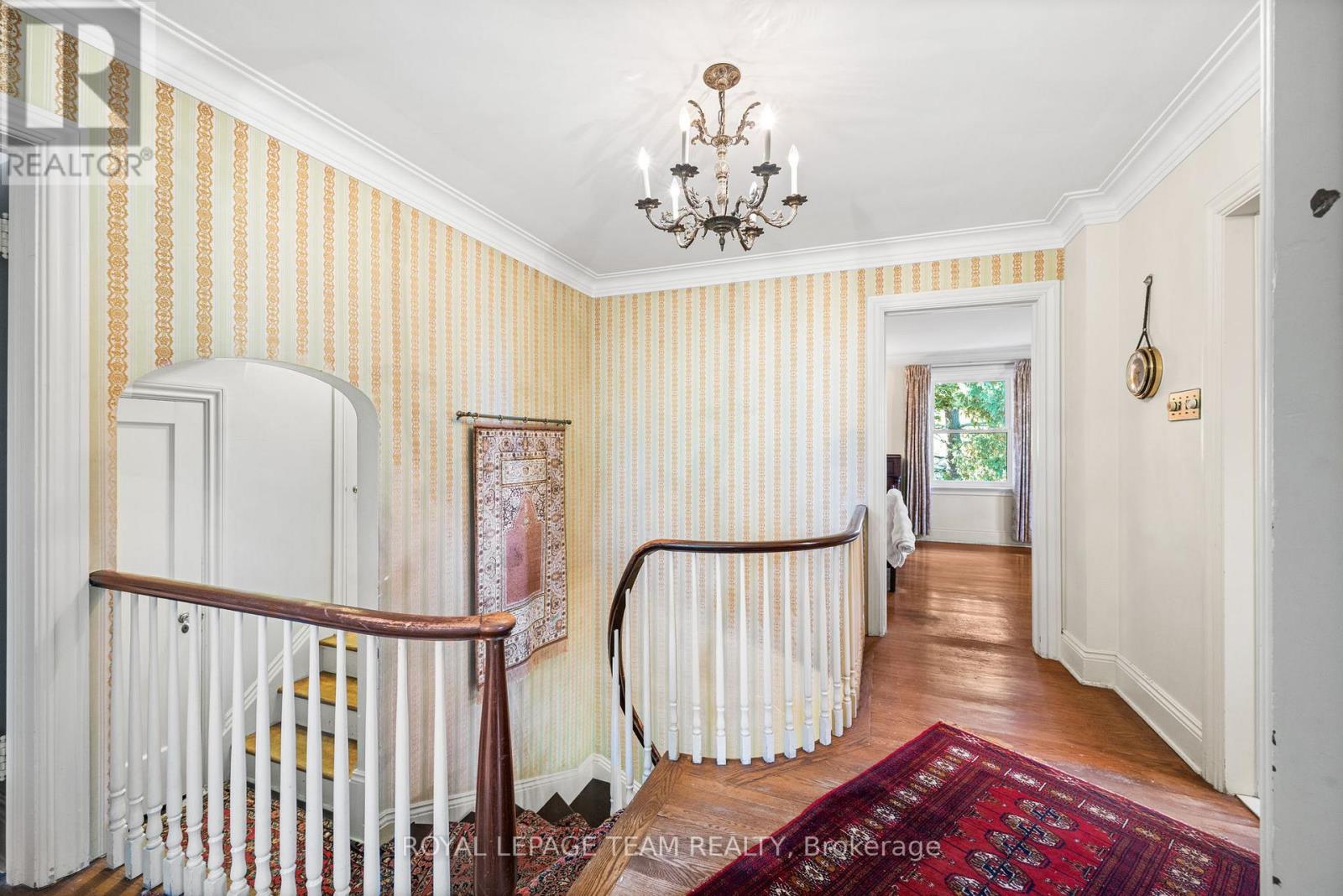 516 Kenwood Avenue, Ottawa, Ontario  K2A 0L6 - Photo 19 - X12506366