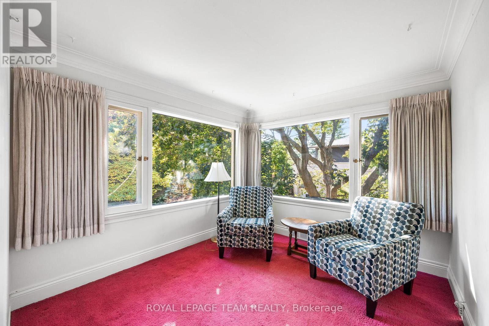 516 Kenwood Avenue, Ottawa, Ontario  K2A 0L6 - Photo 27 - X12506366