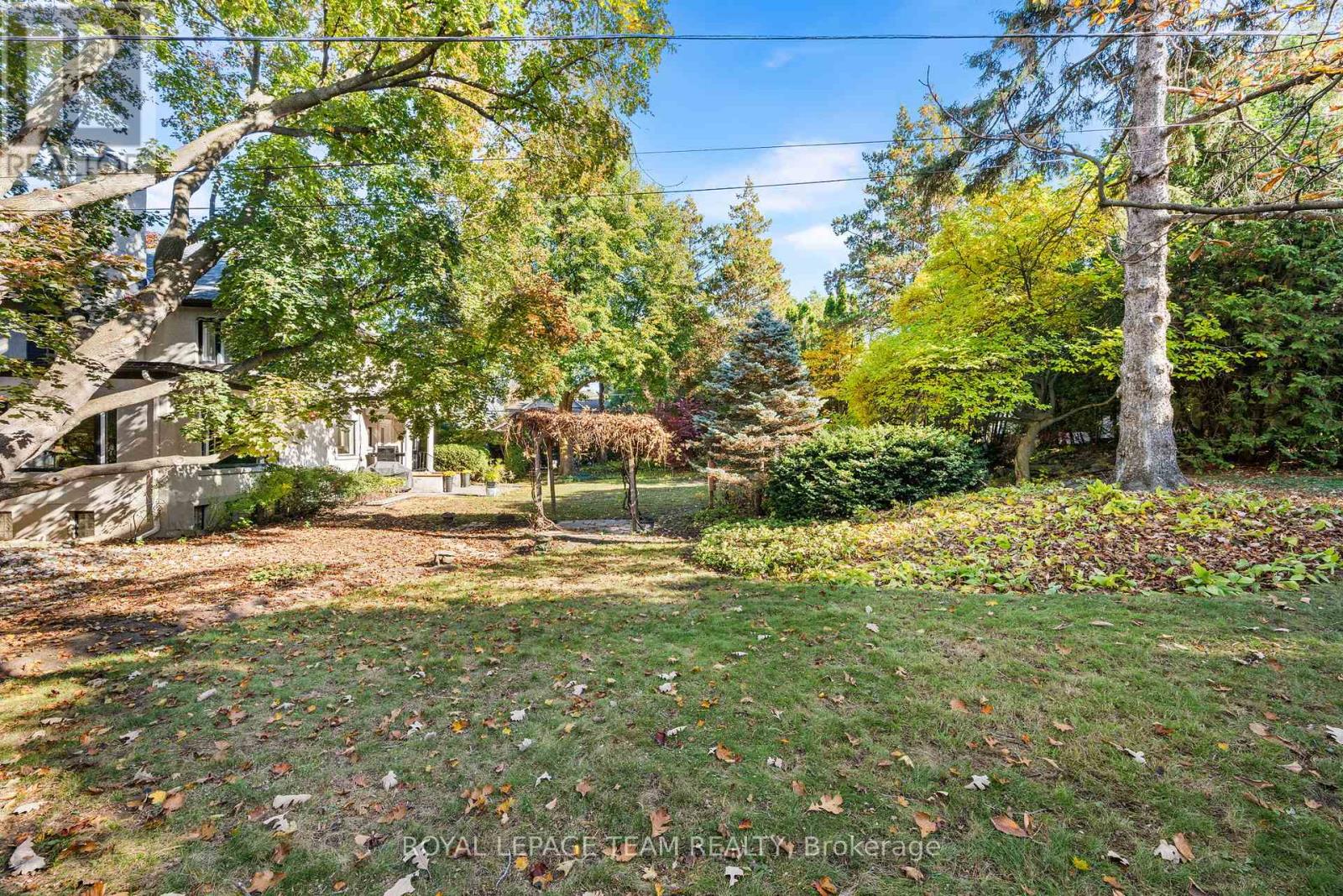 516 Kenwood Avenue, Ottawa, Ontario  K2A 0L6 - Photo 30 - X12506366