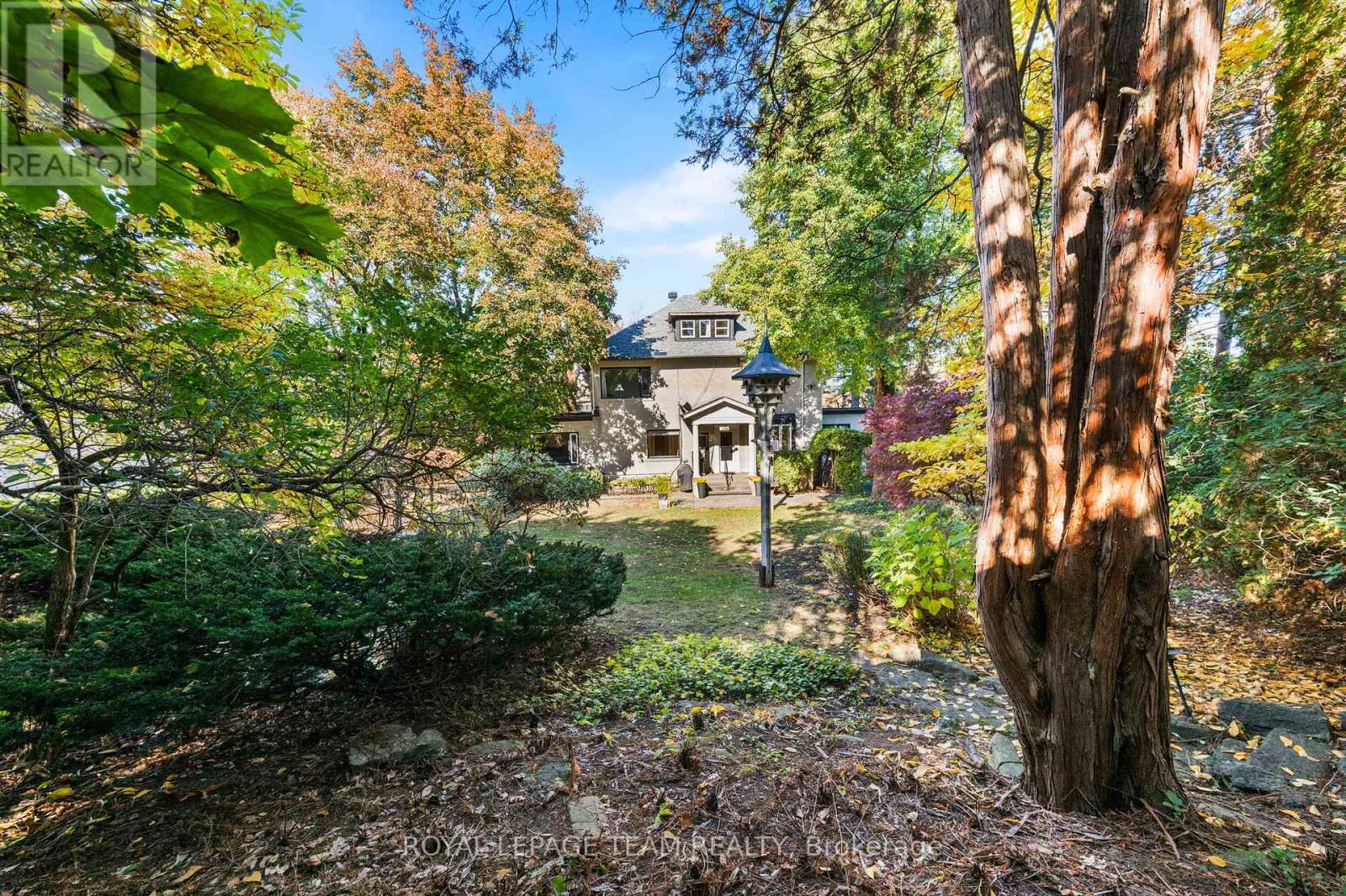 516 Kenwood Avenue, Ottawa, Ontario  K2A 0L6 - Photo 29 - X12506366