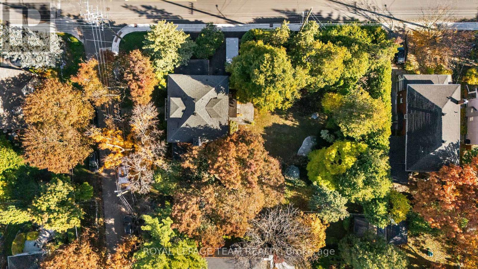 516 Kenwood Avenue, Ottawa, Ontario  K2A 0L6 - Photo 34 - X12506366