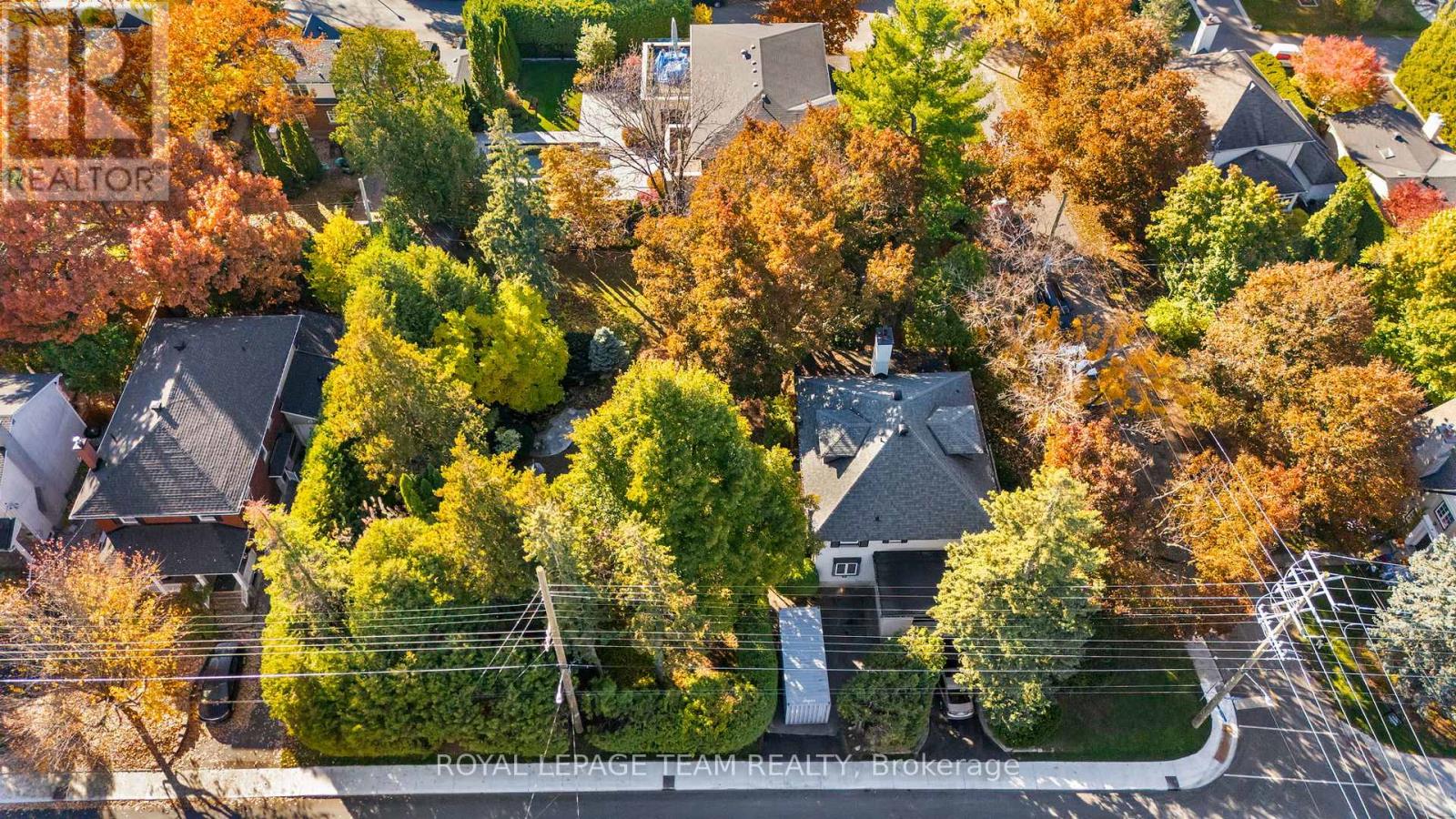 516 Kenwood Avenue, Ottawa, Ontario  K2A 0L6 - Photo 32 - X12506366