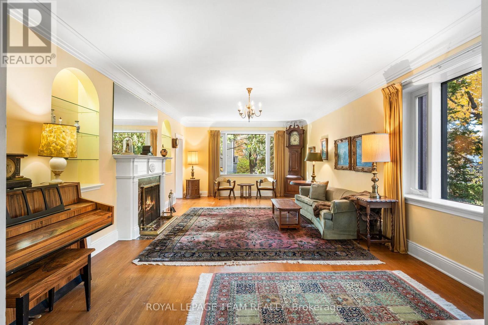 516 Kenwood Avenue, Ottawa, Ontario  K2A 0L6 - Photo 8 - X12506366