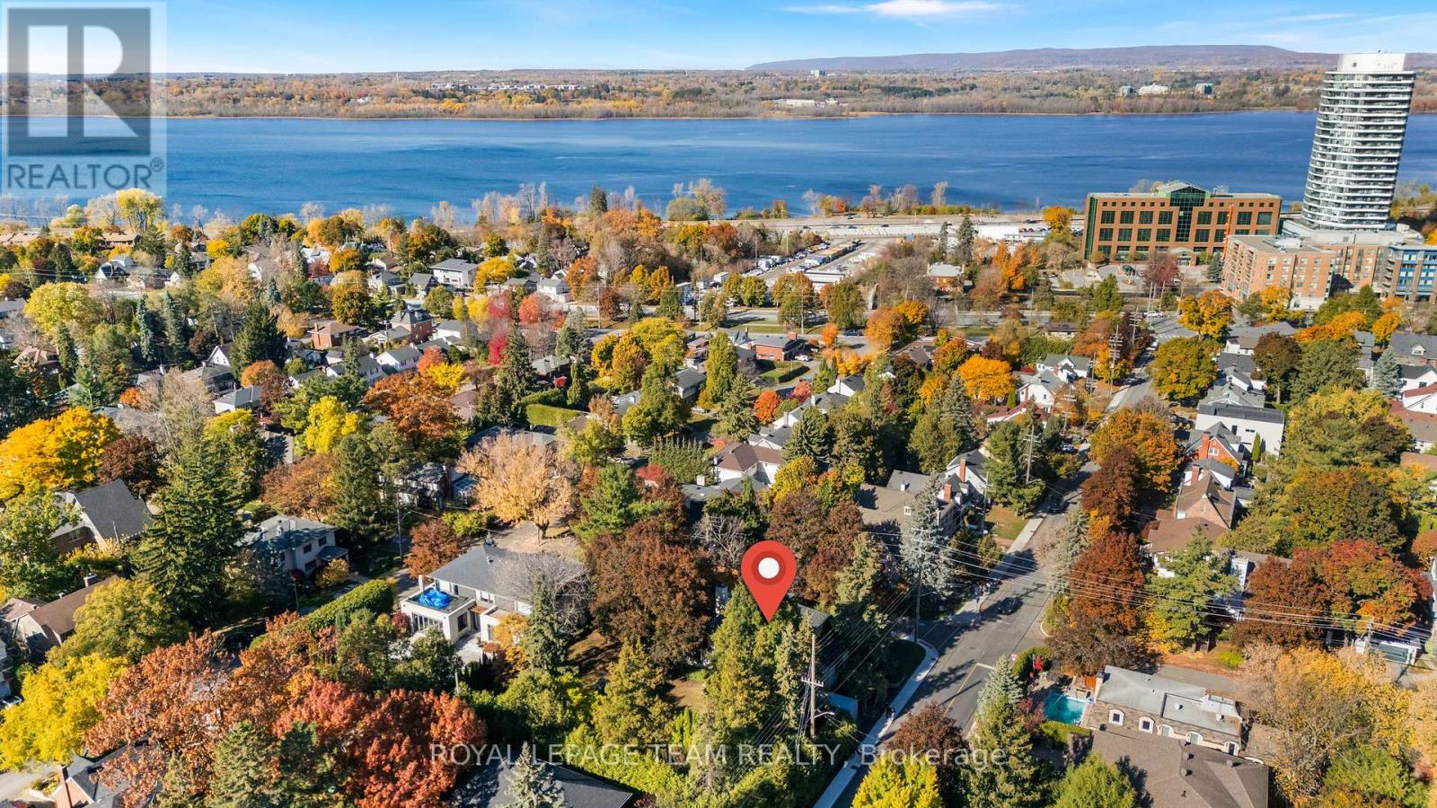 516 Kenwood Avenue, Ottawa, Ontario  K2A 0L6 - Photo 37 - X12506366