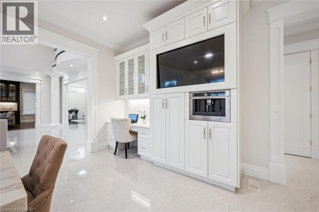 565 Manor Ridge Crescent, Waterloo, Ontario  N2J 4G8 - Photo 11 - 40775810