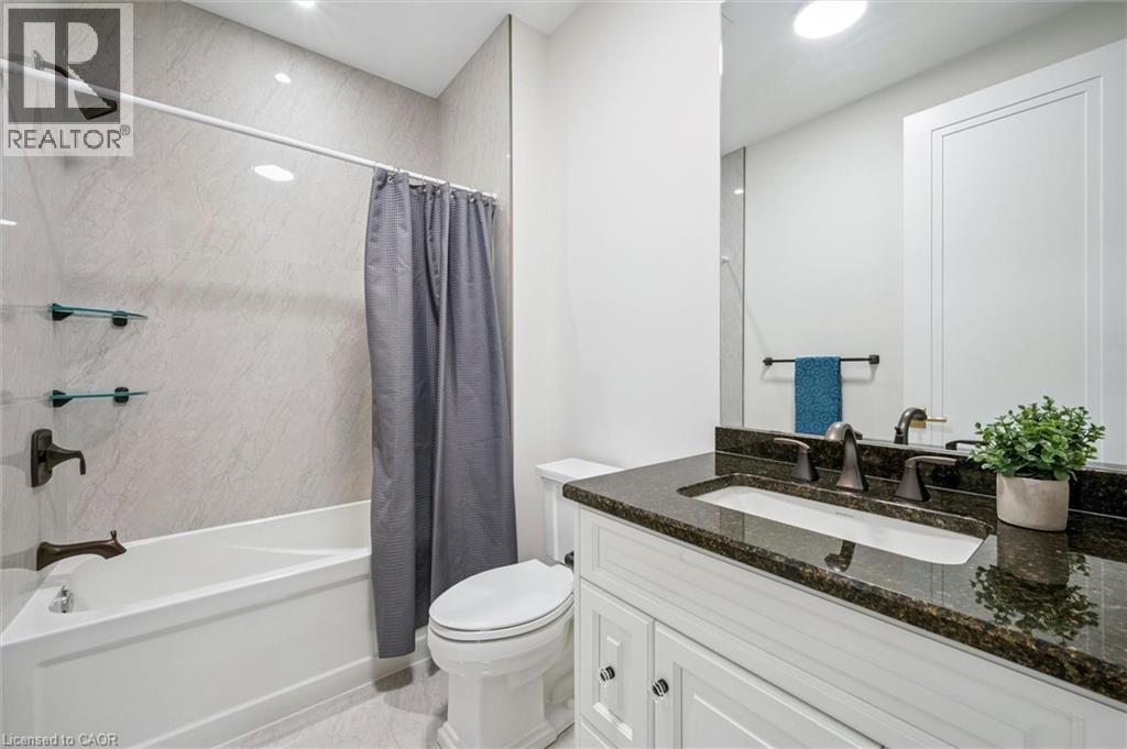 565 Manor Ridge Crescent, Waterloo, Ontario  N2J 4G8 - Photo 27 - 40775810