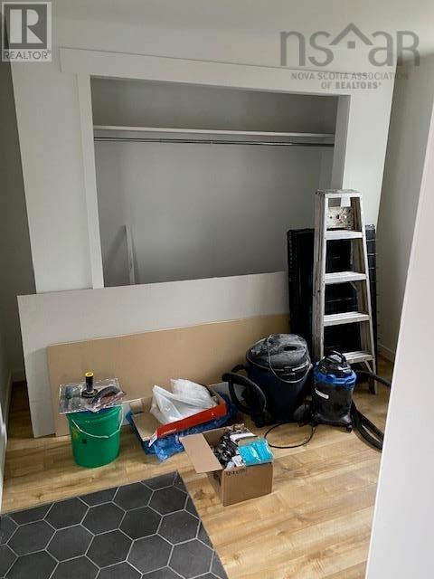 26 Elcona Avenue, Middle Sackville, Nova Scotia  B4E 3B2 - Photo 29 - 202527388