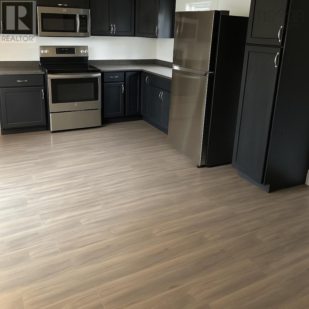 26 Elcona Avenue, Middle Sackville, Nova Scotia  B4E 3B2 - Photo 10 - 202527388