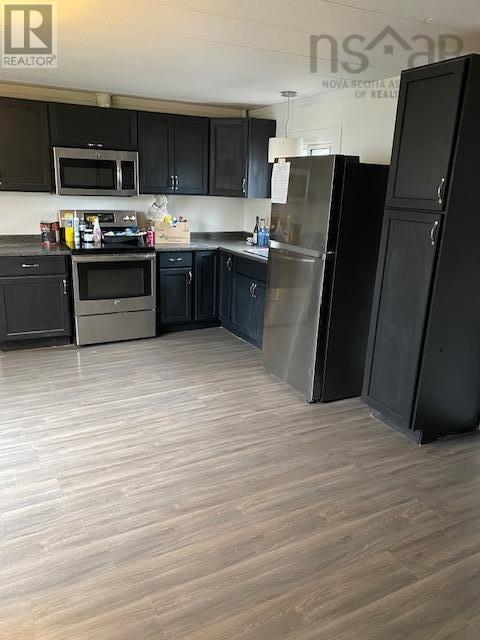 26 Elcona Avenue, Middle Sackville, Nova Scotia  B4E 3B2 - Photo 18 - 202527388