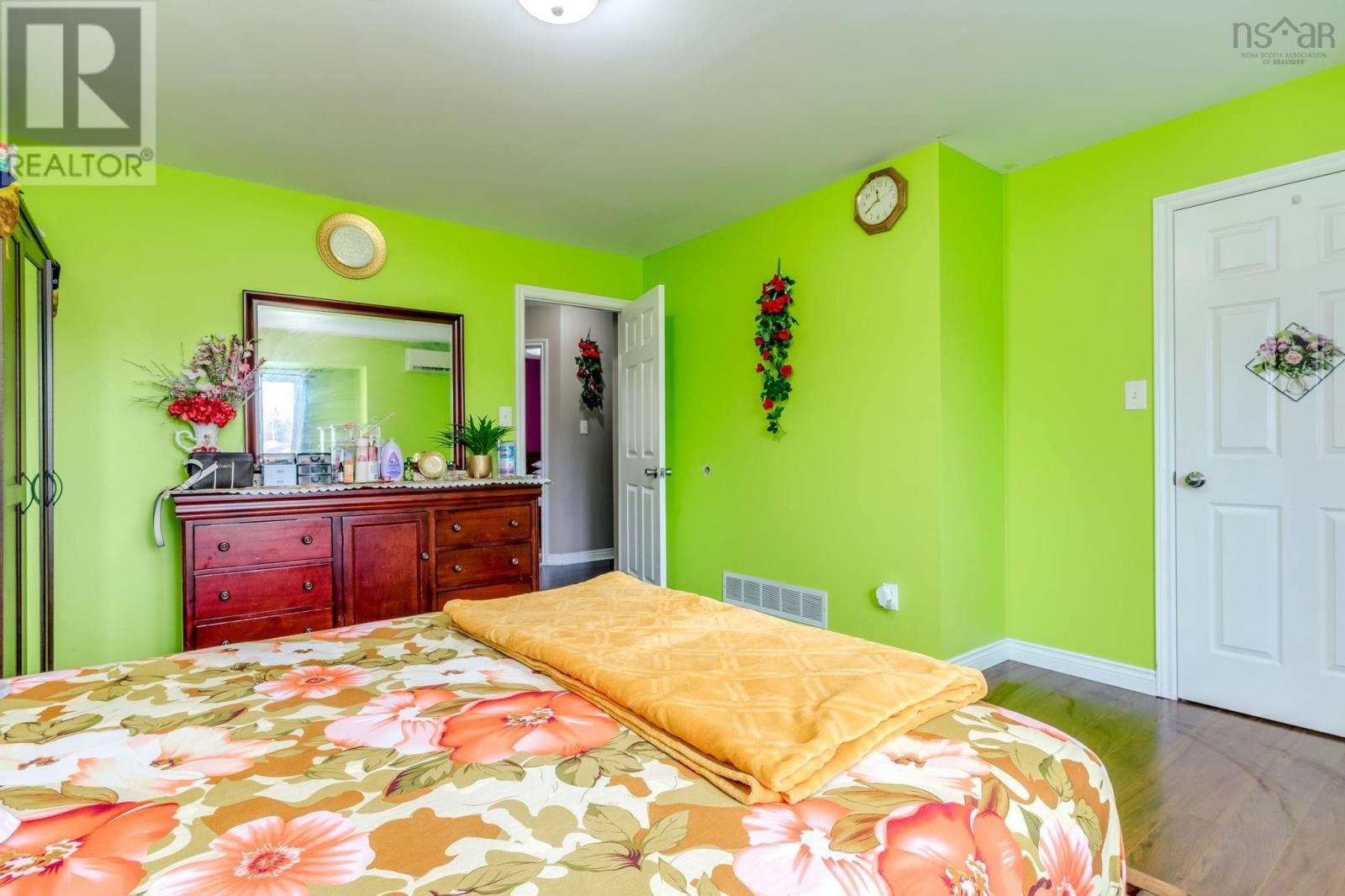 20 Albany Terrace, Cole Harbour, Nova Scotia  B2W 6E8 - Photo 21 - 202527407