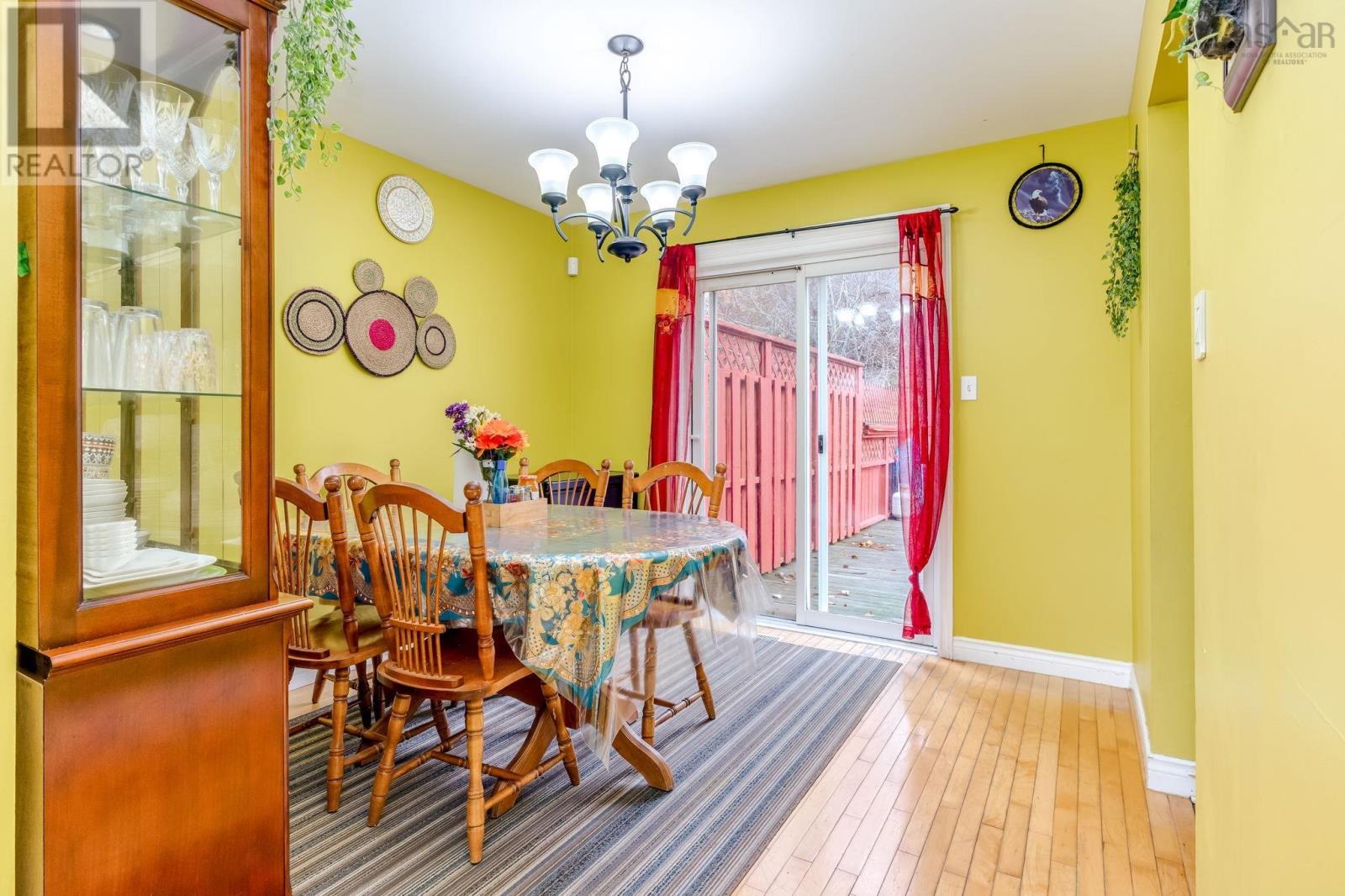 20 Albany Terrace, Cole Harbour, Nova Scotia  B2W 6E8 - Photo 10 - 202527407