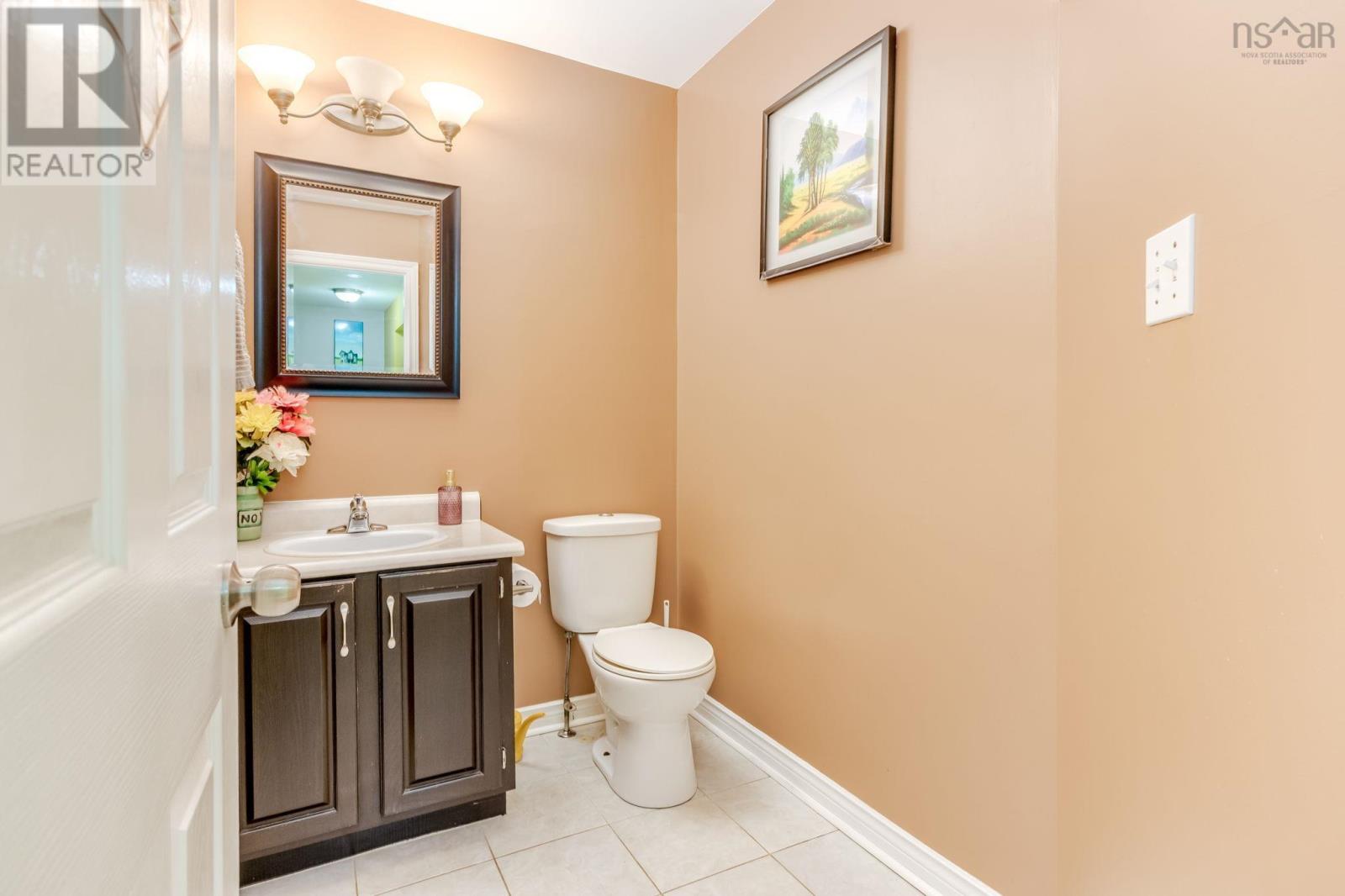 20 Albany Terrace, Cole Harbour, Nova Scotia  B2W 6E8 - Photo 18 - 202527407