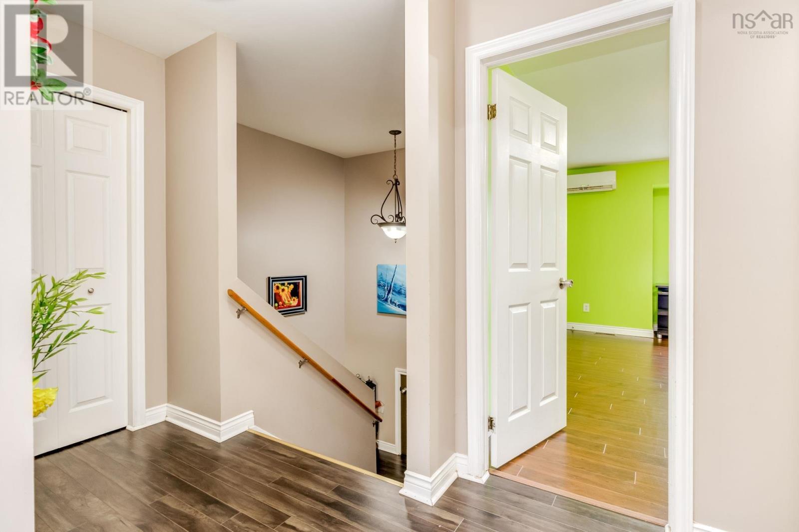 20 Albany Terrace, Cole Harbour, Nova Scotia  B2W 6E8 - Photo 23 - 202527407