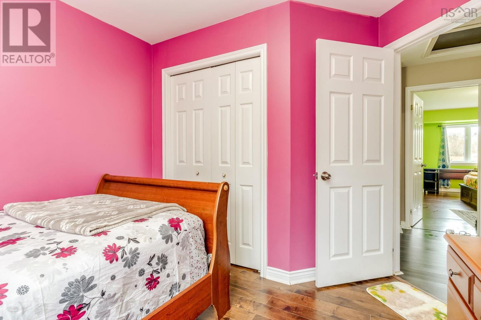 20 Albany Terrace, Cole Harbour, Nova Scotia  B2W 6E8 - Photo 27 - 202527407