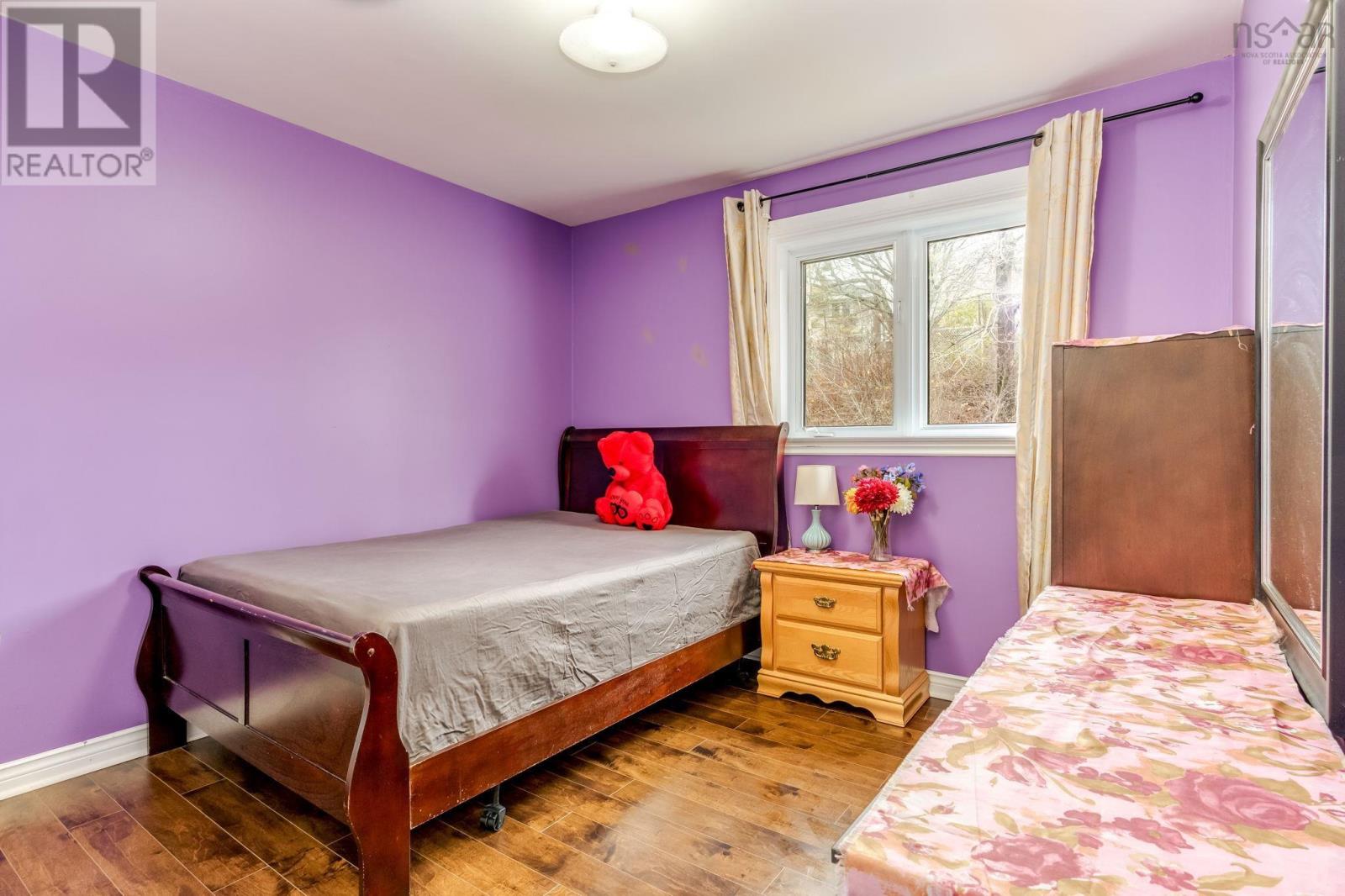 20 Albany Terrace, Cole Harbour, Nova Scotia  B2W 6E8 - Photo 25 - 202527407