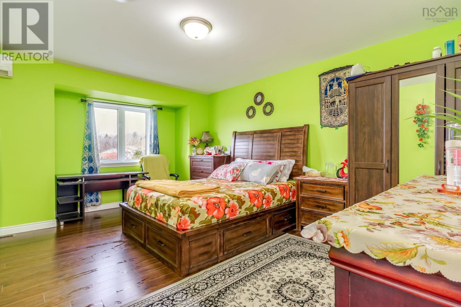 20 Albany Terrace, Cole Harbour, Nova Scotia  B2W 6E8 - Photo 22 - 202527407