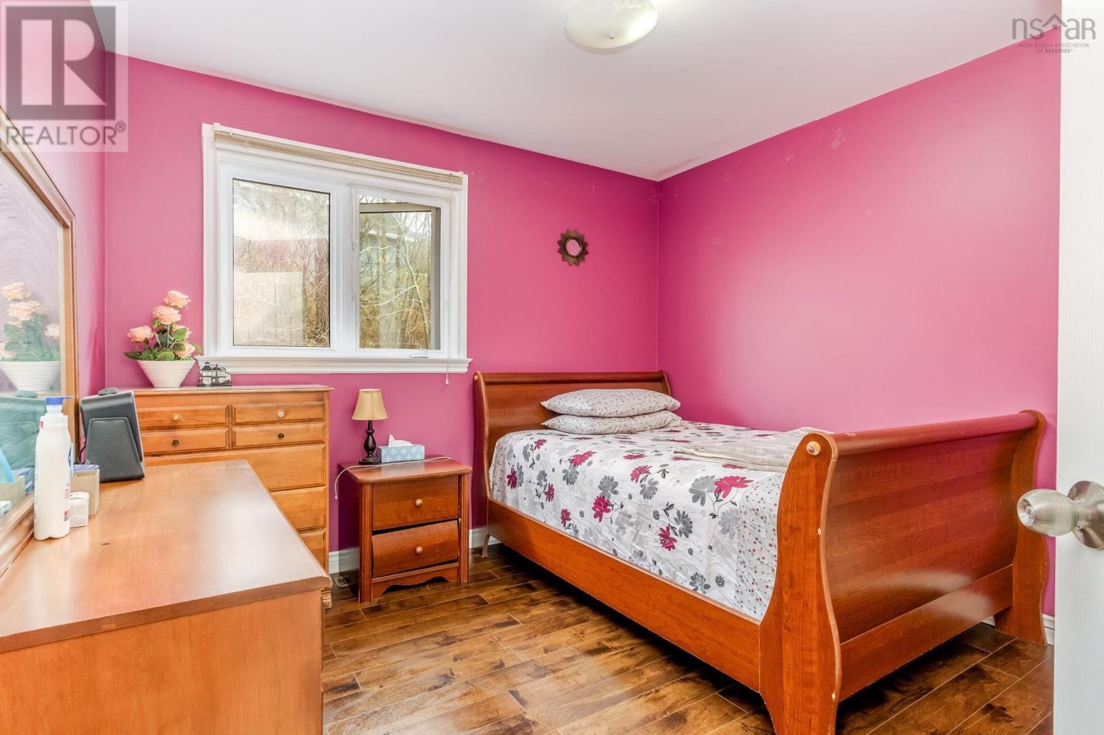 20 Albany Terrace, Cole Harbour, Nova Scotia  B2W 6E8 - Photo 29 - 202527407