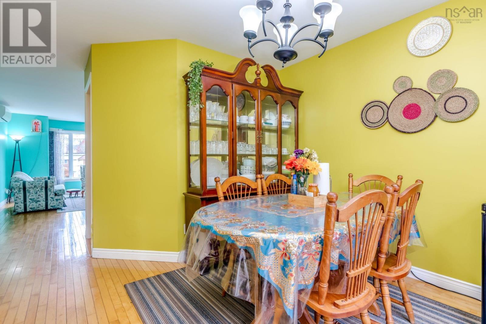 20 Albany Terrace, Cole Harbour, Nova Scotia  B2W 6E8 - Photo 11 - 202527407