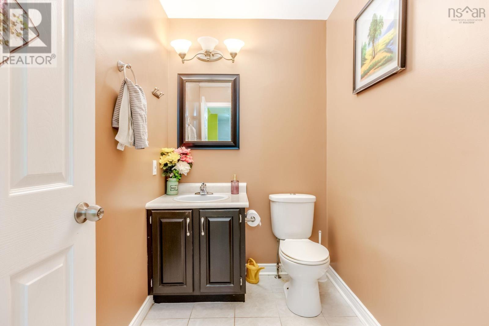 20 Albany Terrace, Cole Harbour, Nova Scotia  B2W 6E8 - Photo 17 - 202527407