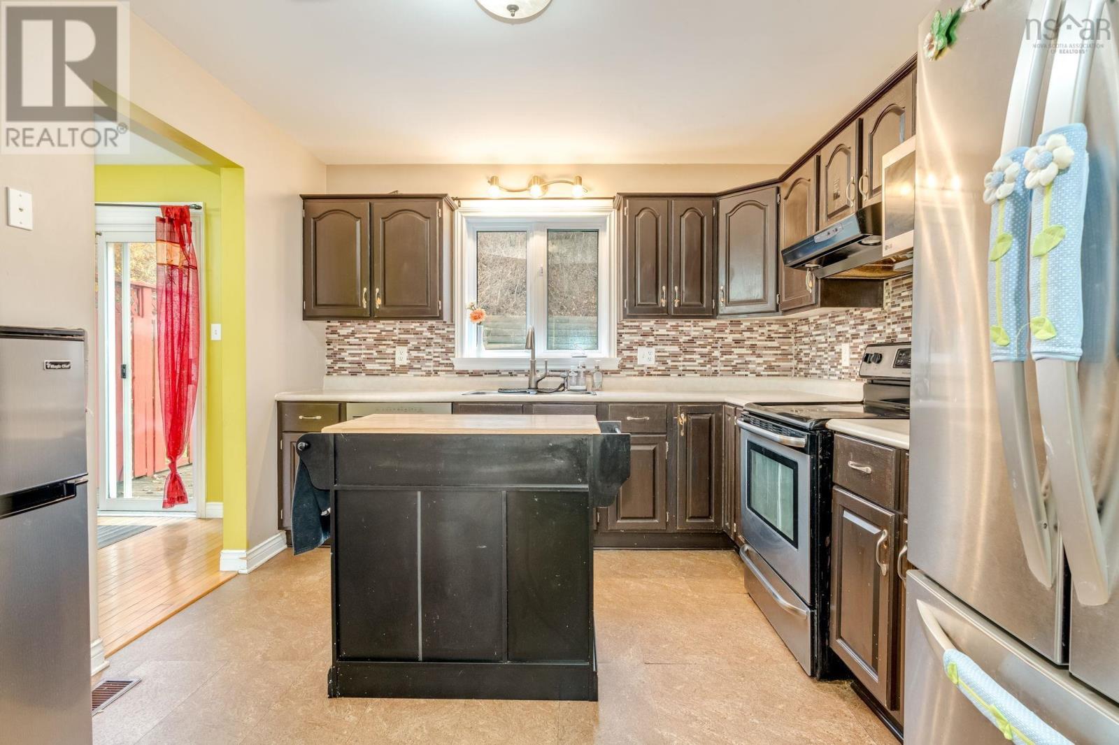 20 Albany Terrace, Cole Harbour, Nova Scotia  B2W 6E8 - Photo 15 - 202527407