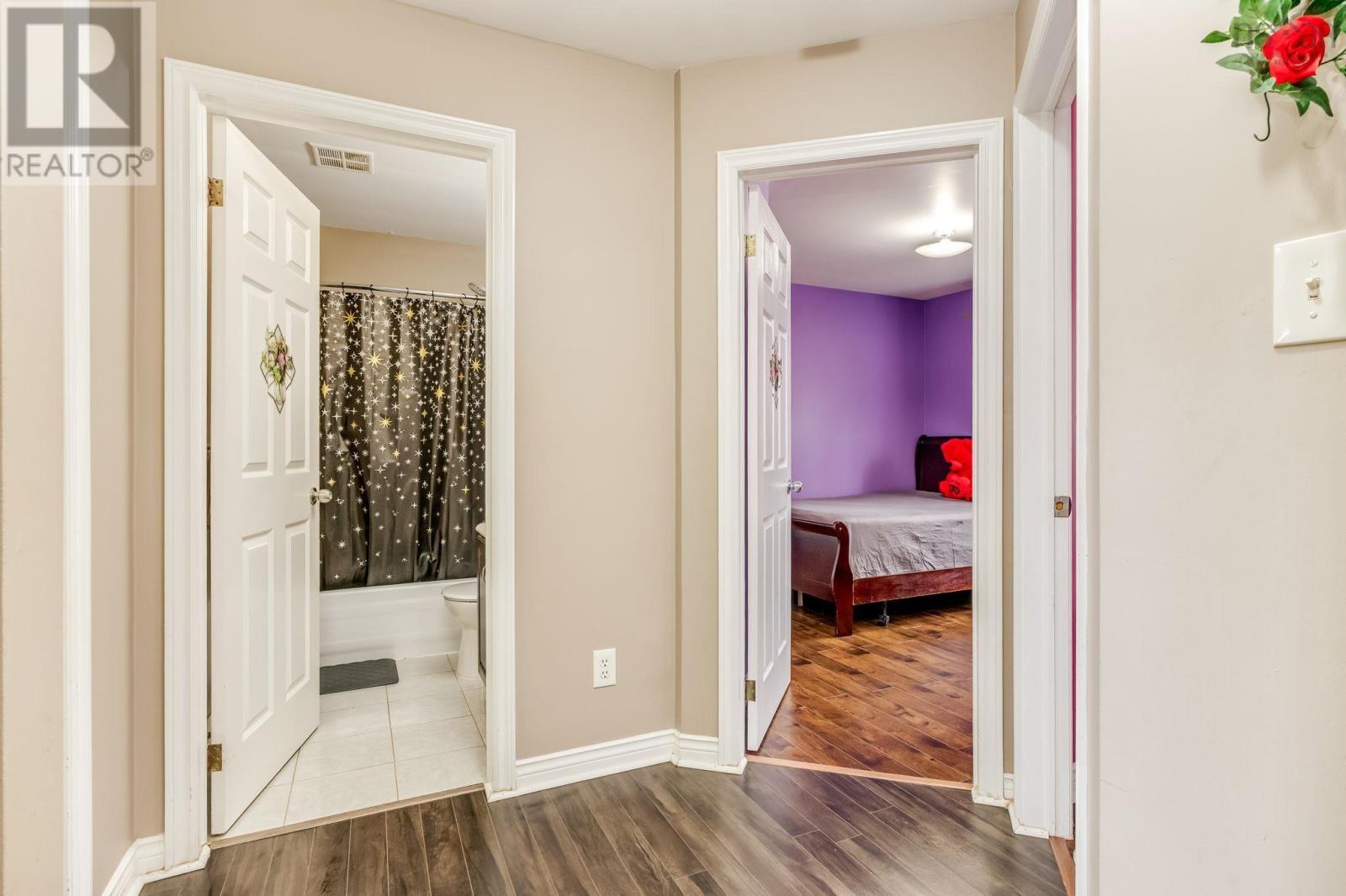 20 Albany Terrace, Cole Harbour, Nova Scotia  B2W 6E8 - Photo 24 - 202527407