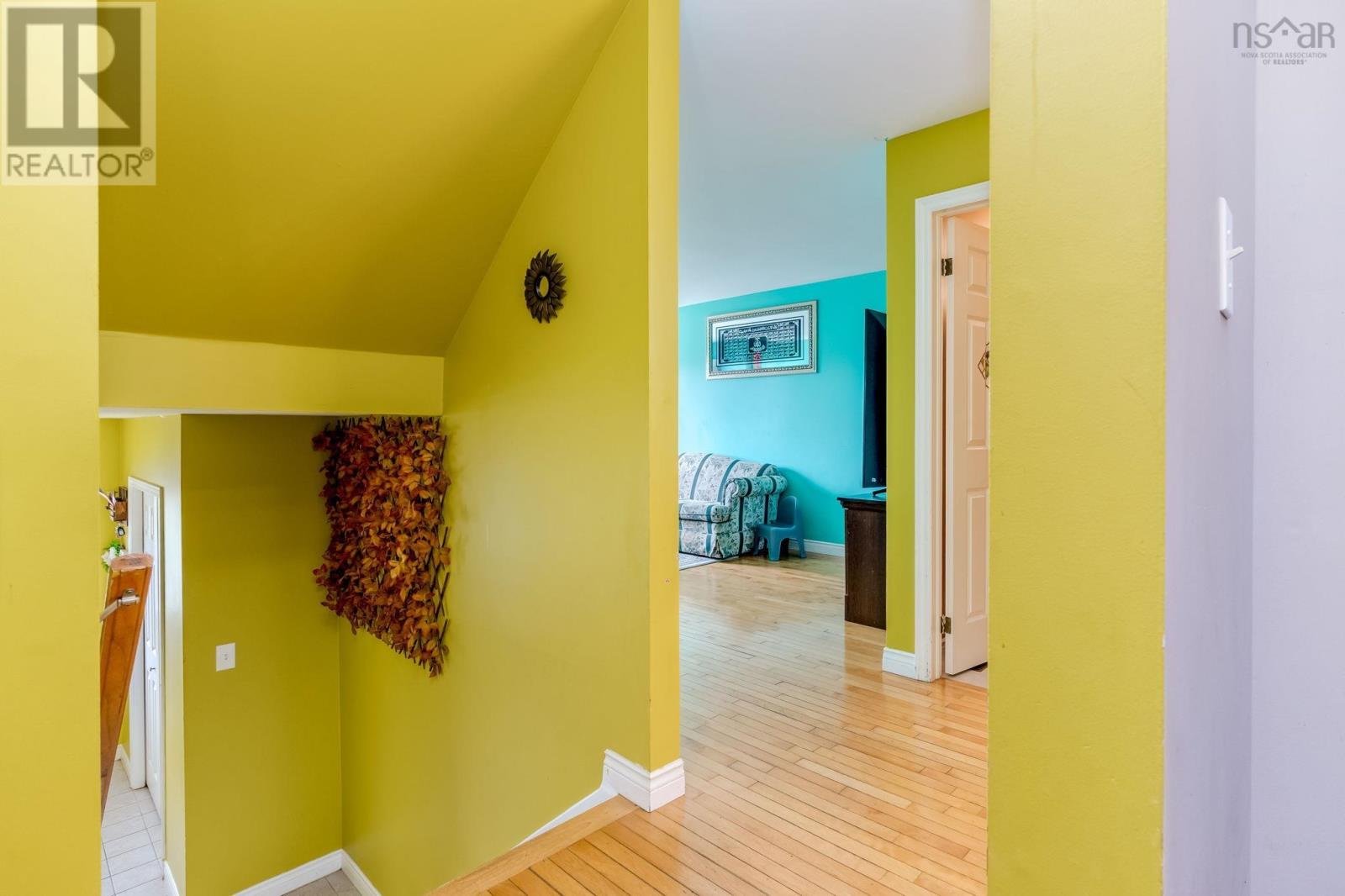 20 Albany Terrace, Cole Harbour, Nova Scotia  B2W 6E8 - Photo 33 - 202527407