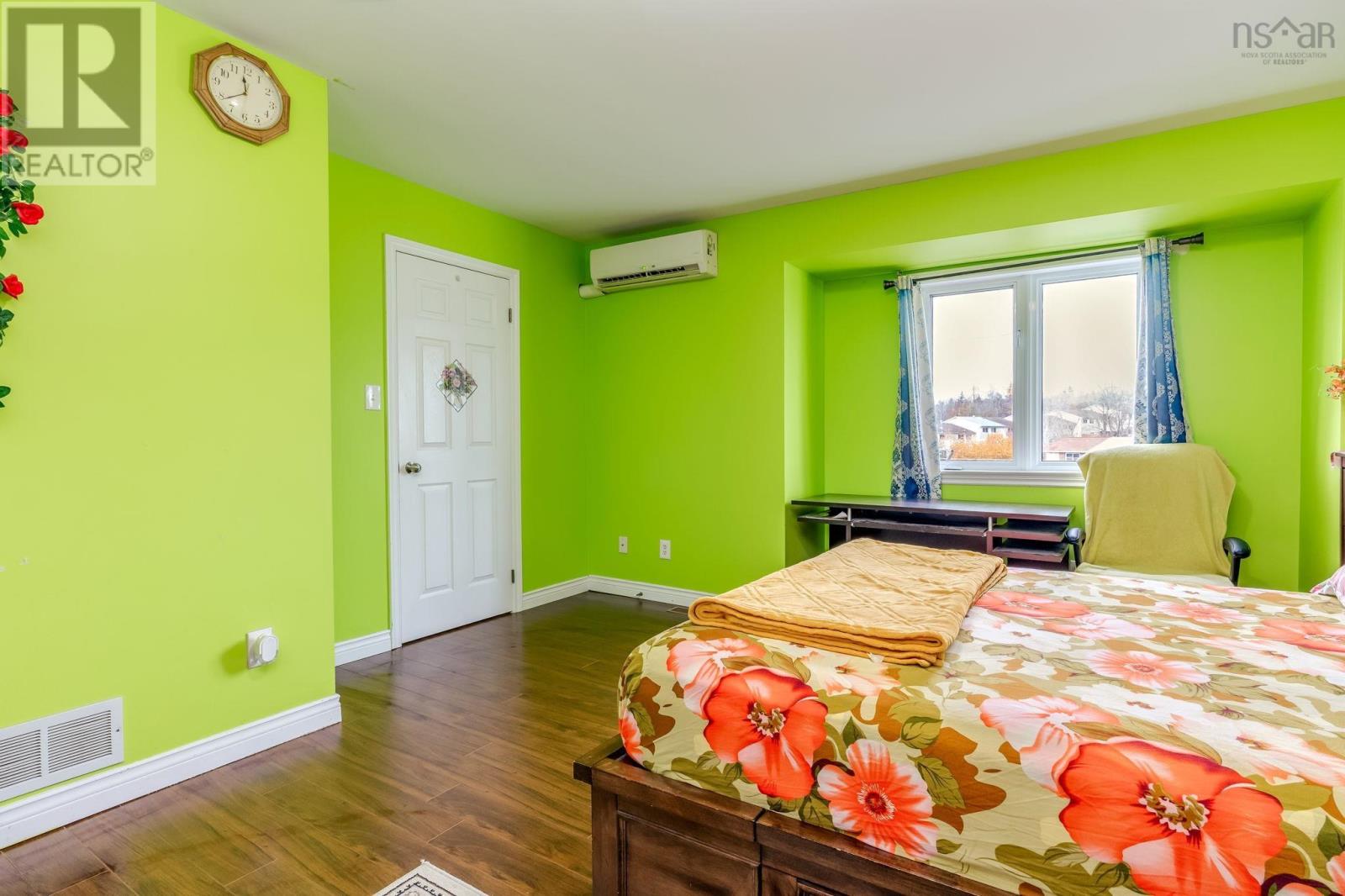 20 Albany Terrace, Cole Harbour, Nova Scotia  B2W 6E8 - Photo 20 - 202527407