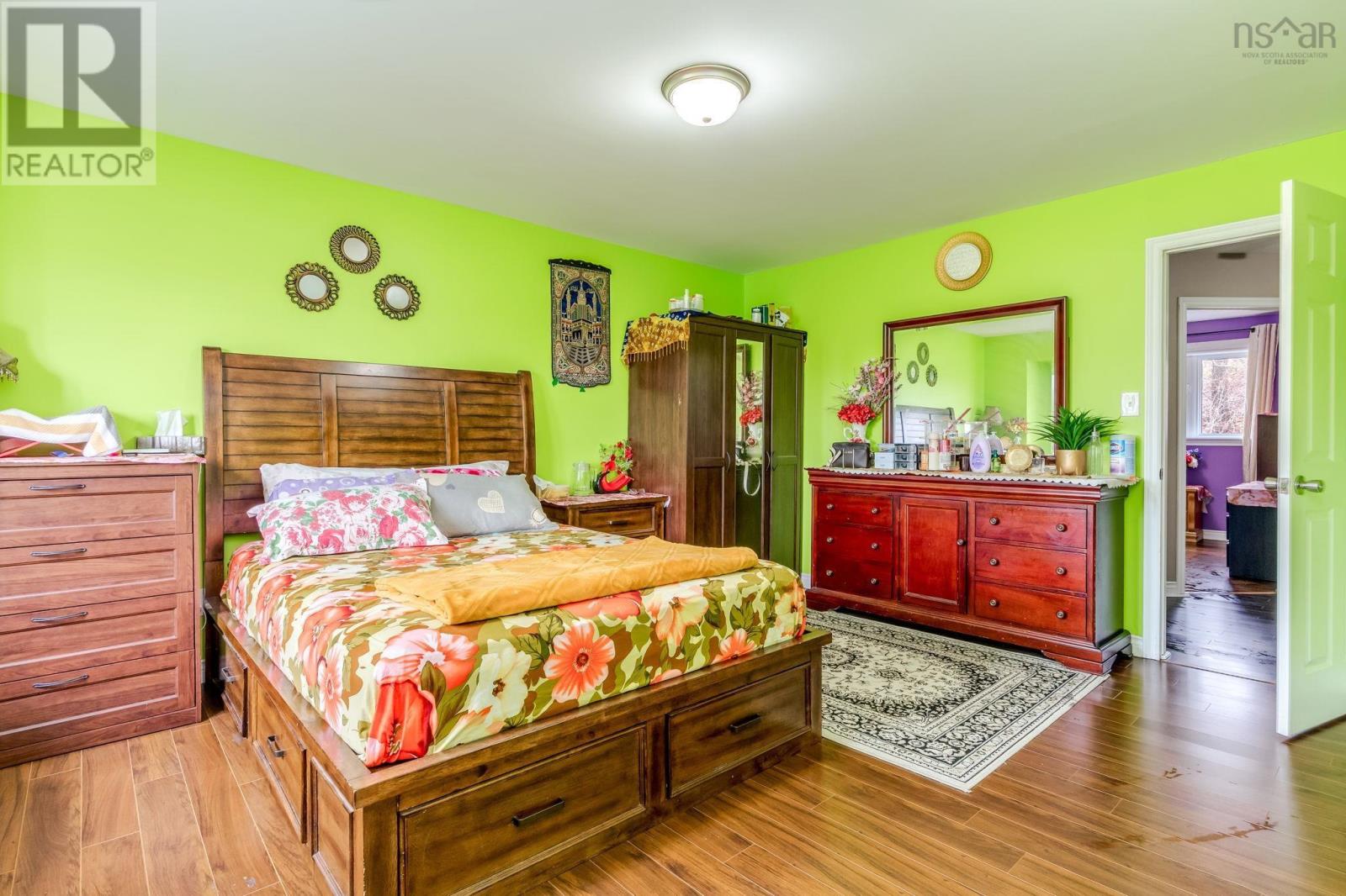 20 Albany Terrace, Cole Harbour, Nova Scotia  B2W 6E8 - Photo 19 - 202527407