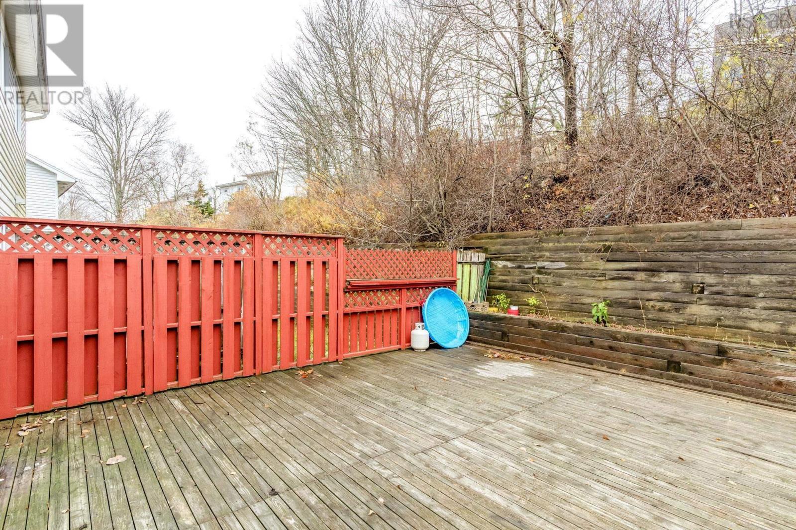 20 Albany Terrace, Cole Harbour, Nova Scotia  B2W 6E8 - Photo 35 - 202527407