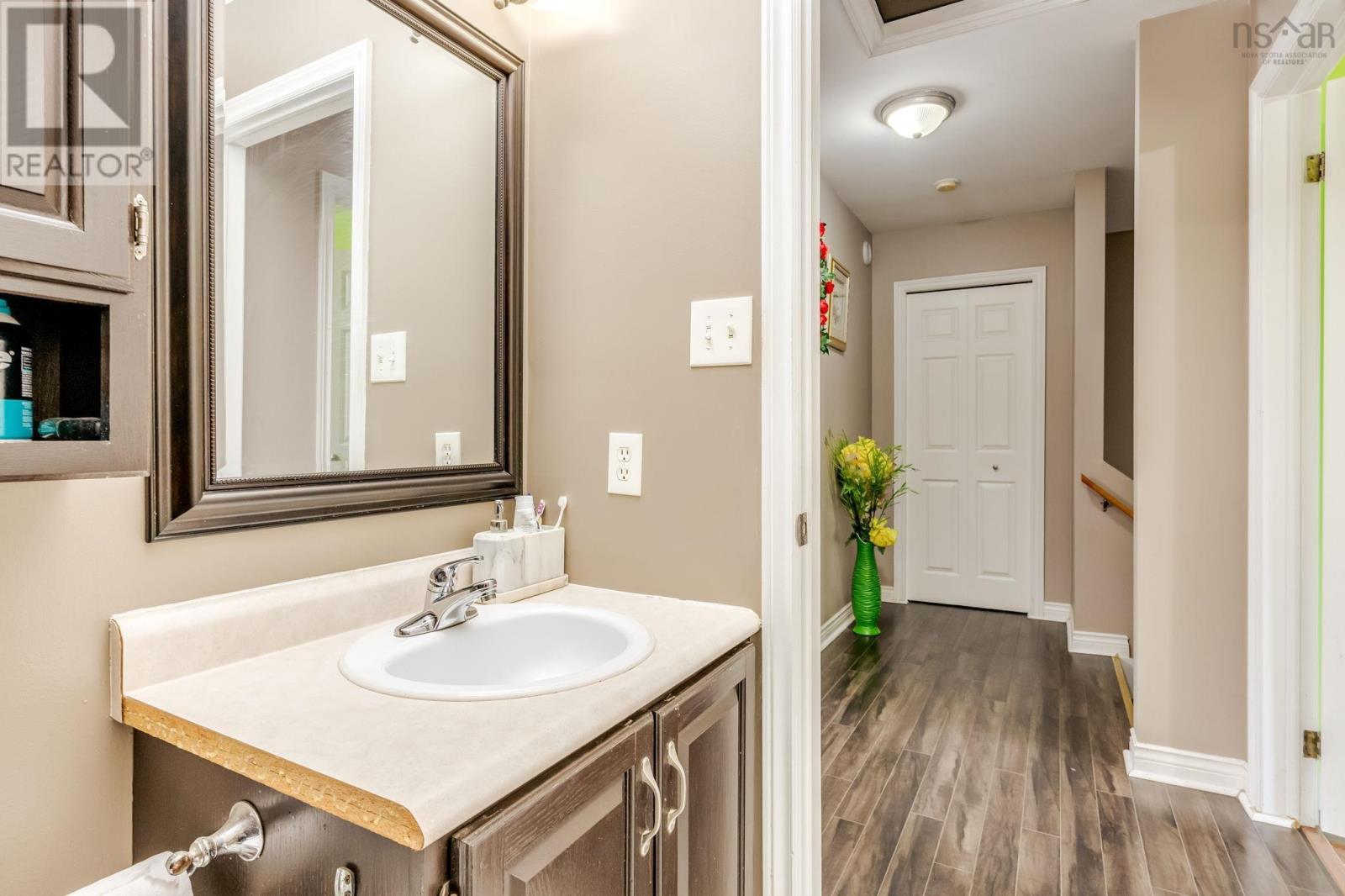 20 Albany Terrace, Cole Harbour, Nova Scotia  B2W 6E8 - Photo 30 - 202527407