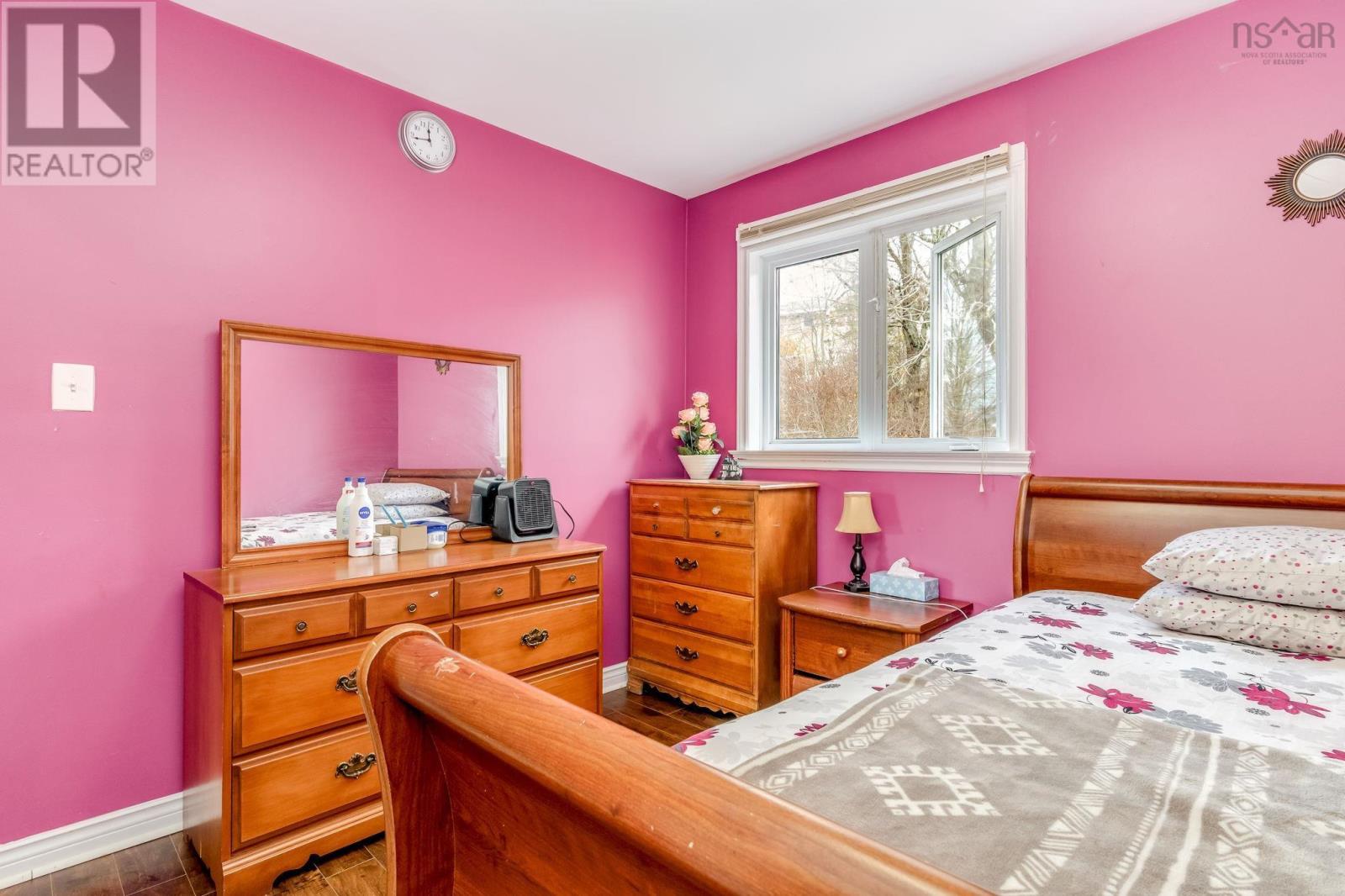 20 Albany Terrace, Cole Harbour, Nova Scotia  B2W 6E8 - Photo 28 - 202527407