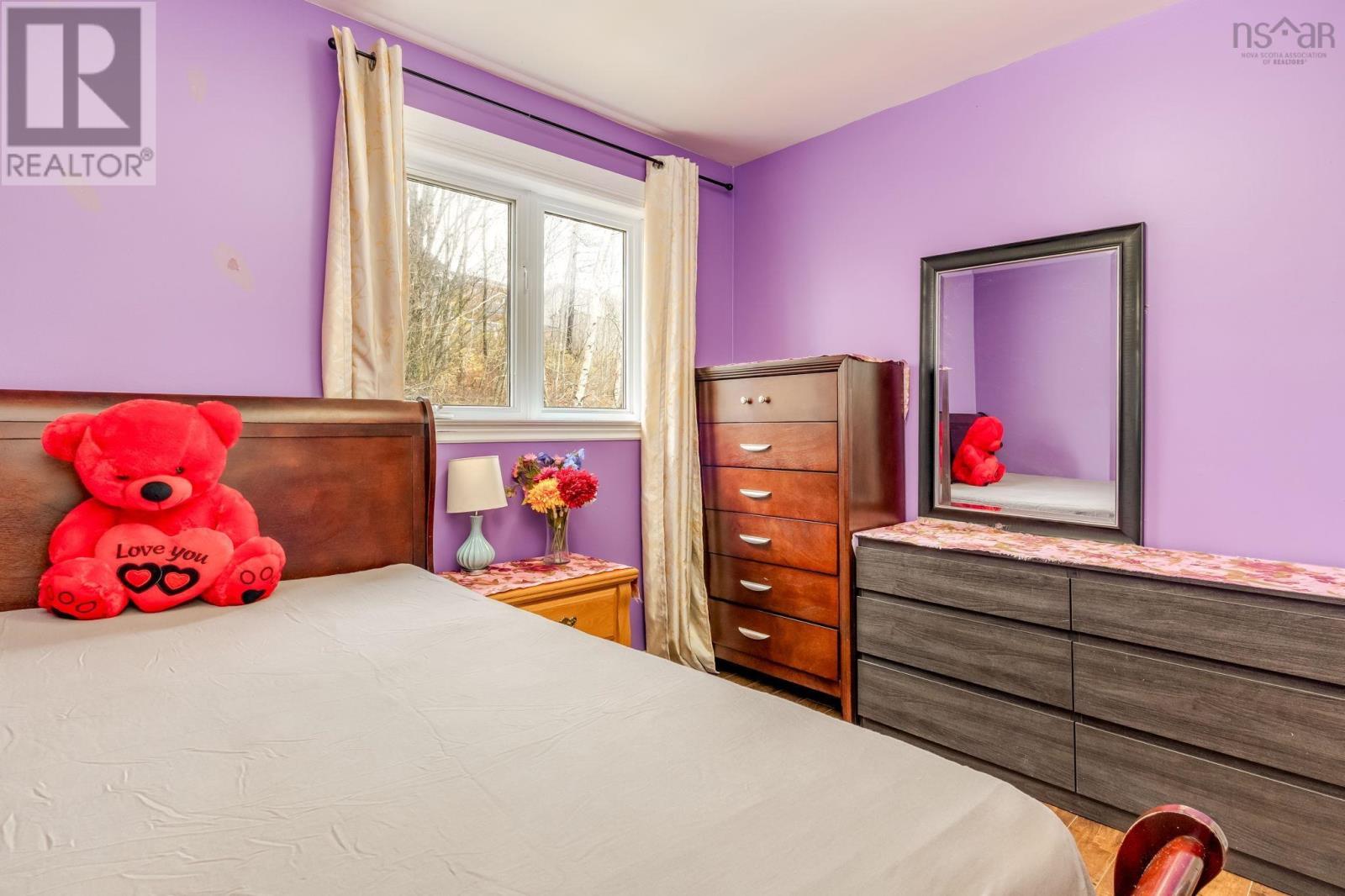 20 Albany Terrace, Cole Harbour, Nova Scotia  B2W 6E8 - Photo 26 - 202527407