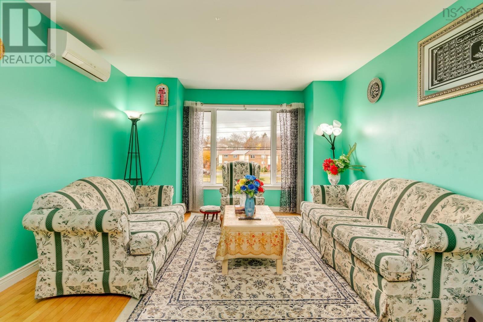 20 Albany Terrace, Cole Harbour, Nova Scotia  B2W 6E8 - Photo 8 - 202527407