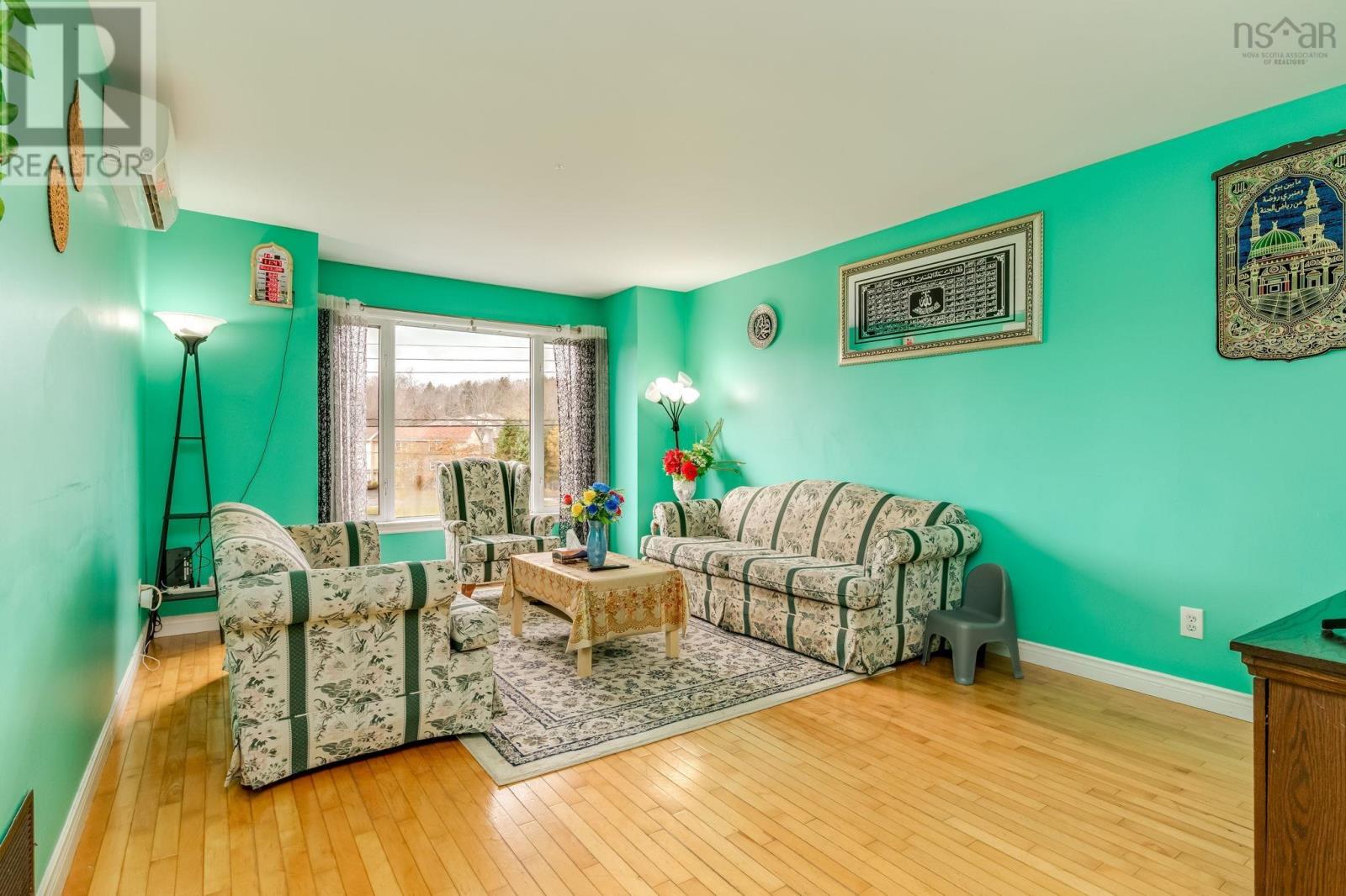 20 Albany Terrace, Cole Harbour, Nova Scotia  B2W 6E8 - Photo 6 - 202527407