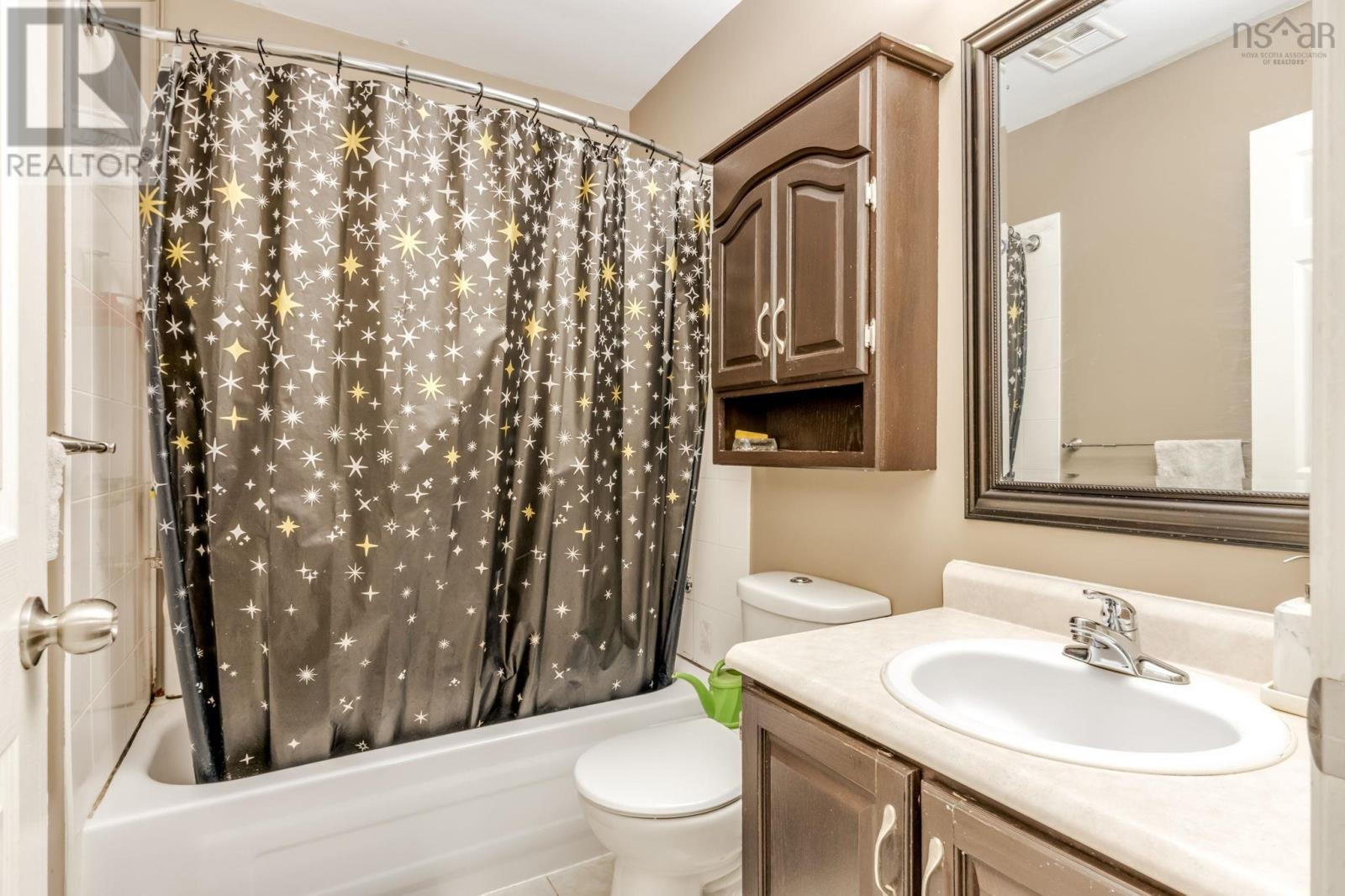 20 Albany Terrace, Cole Harbour, Nova Scotia  B2W 6E8 - Photo 31 - 202527407