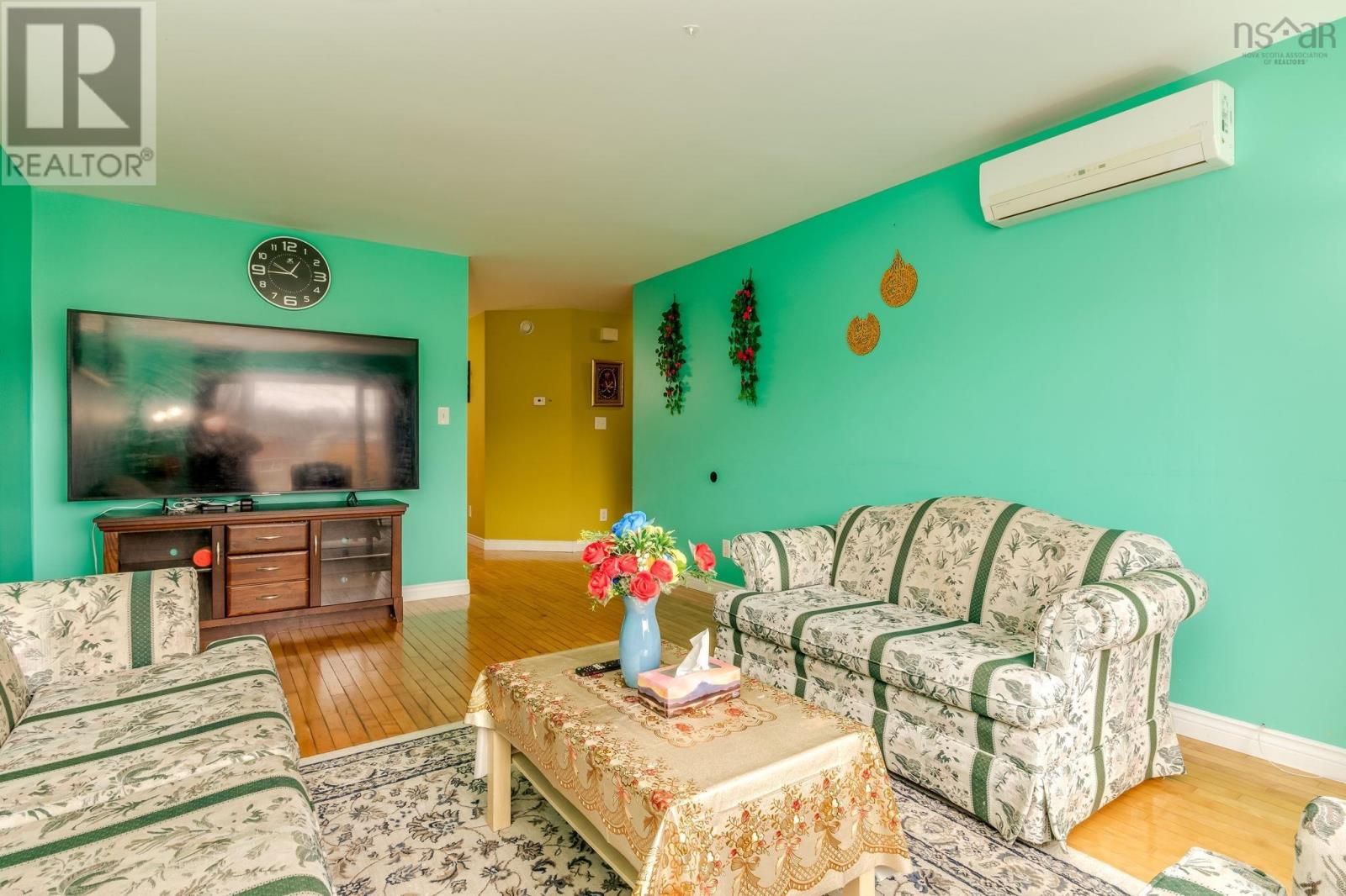 20 Albany Terrace, Cole Harbour, Nova Scotia  B2W 6E8 - Photo 7 - 202527407