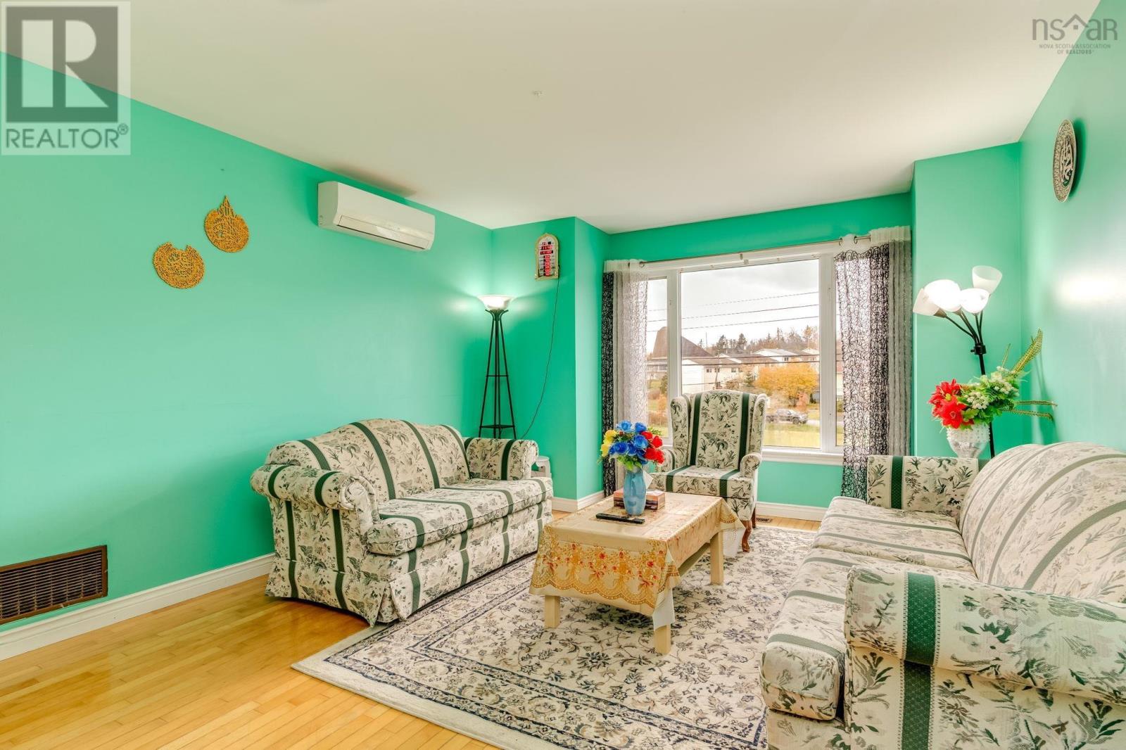 20 Albany Terrace, Cole Harbour, Nova Scotia  B2W 6E8 - Photo 9 - 202527407