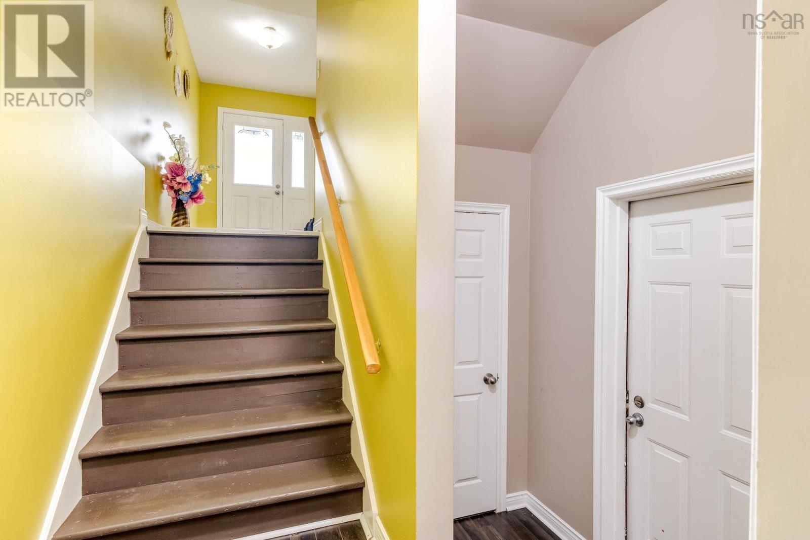 20 Albany Terrace, Cole Harbour, Nova Scotia  B2W 6E8 - Photo 32 - 202527407