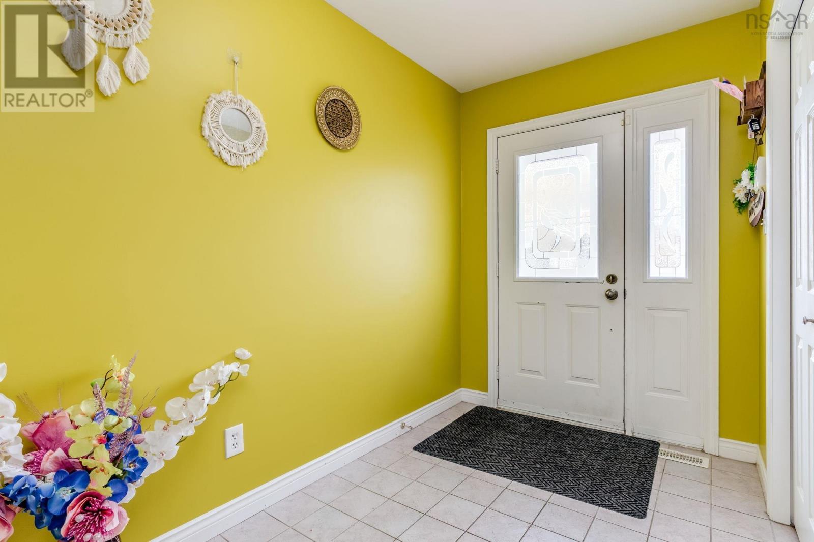 20 Albany Terrace, Cole Harbour, Nova Scotia  B2W 6E8 - Photo 4 - 202527407