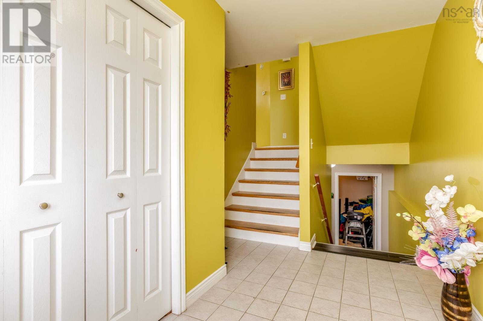 20 Albany Terrace, Cole Harbour, Nova Scotia  B2W 6E8 - Photo 5 - 202527407