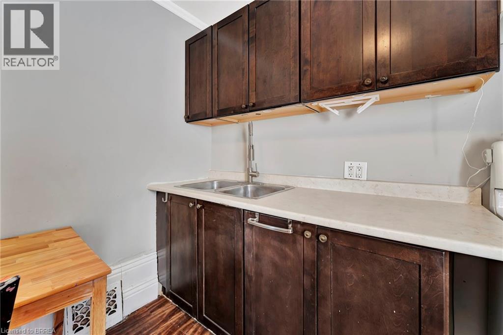 170 Murray Street, Brantford, Ontario  N3S 5R2 - Photo 15 - 40786259