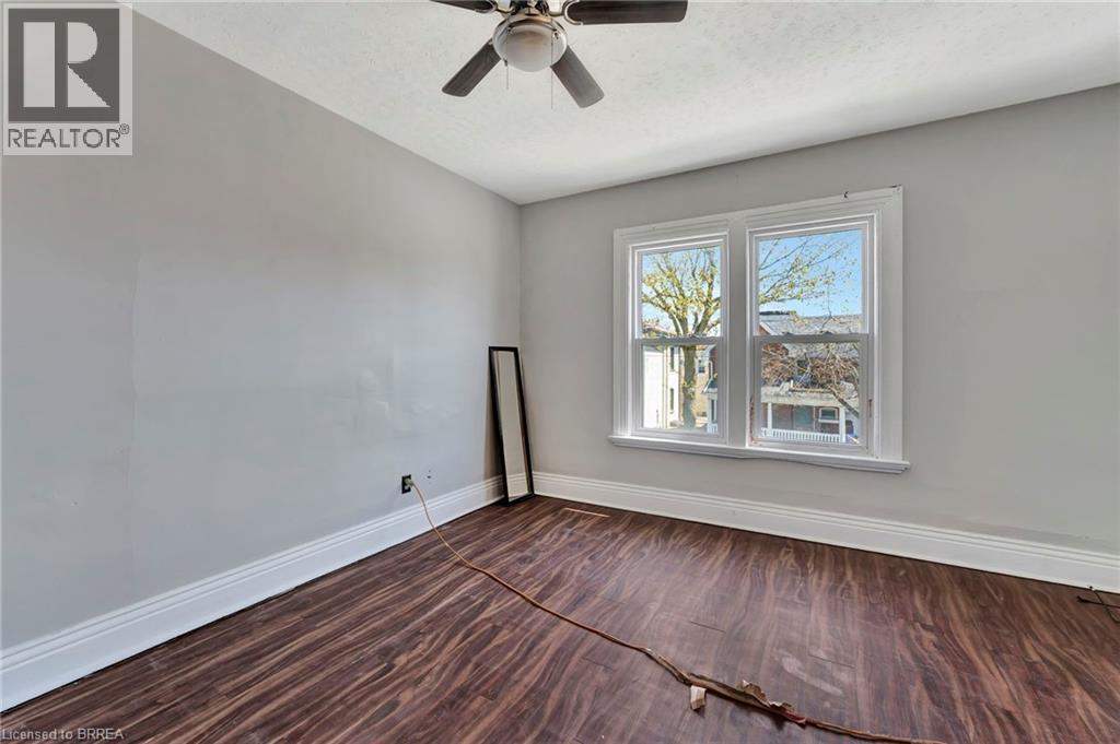 170 Murray Street, Brantford, Ontario  N3S 5R2 - Photo 12 - 40786259