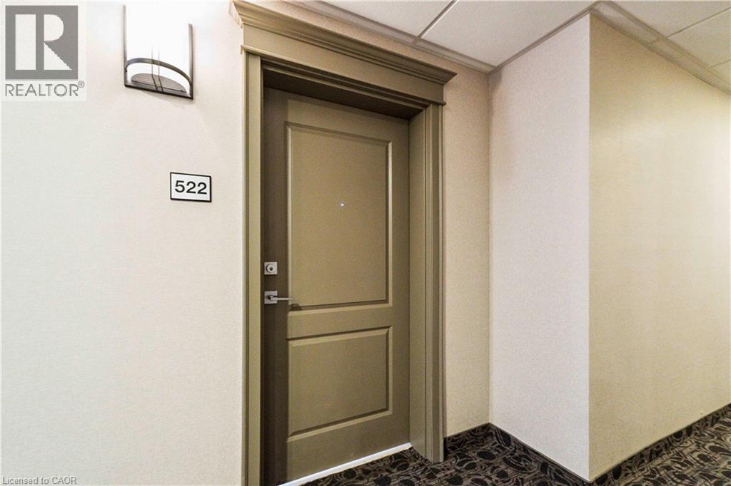 101 Shoreview Place Unit# 522, Stoney Creek, Ontario  L8E 0K2 - Photo 4 - 40753675