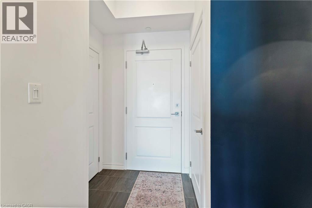 101 Shoreview Place Unit# 522, Stoney Creek, Ontario  L8E 0K2 - Photo 5 - 40753675