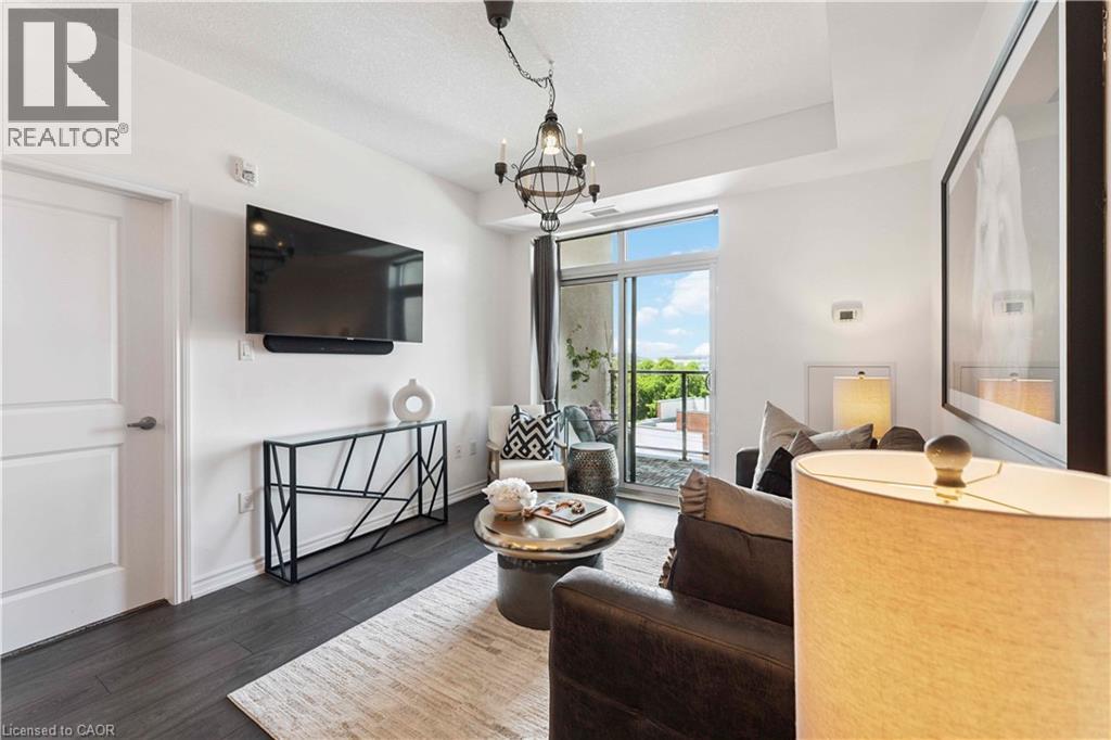 101 Shoreview Place Unit# 522, Stoney Creek, Ontario  L8E 0K2 - Photo 15 - 40753675