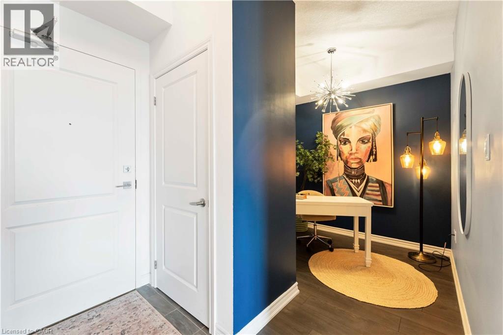 101 Shoreview Place Unit# 522, Stoney Creek, Ontario  L8E 0K2 - Photo 7 - 40753675