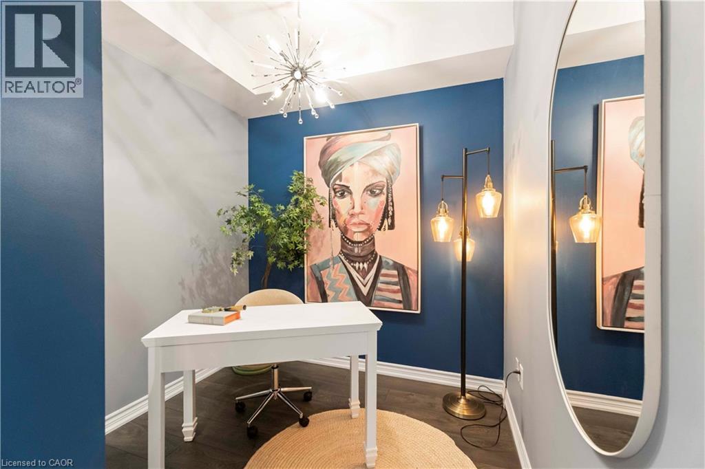 101 Shoreview Place Unit# 522, Stoney Creek, Ontario  L8E 0K2 - Photo 8 - 40753675