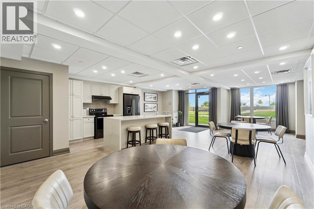 101 Shoreview Place Unit# 522, Stoney Creek, Ontario  L8E 0K2 - Photo 32 - 40753675