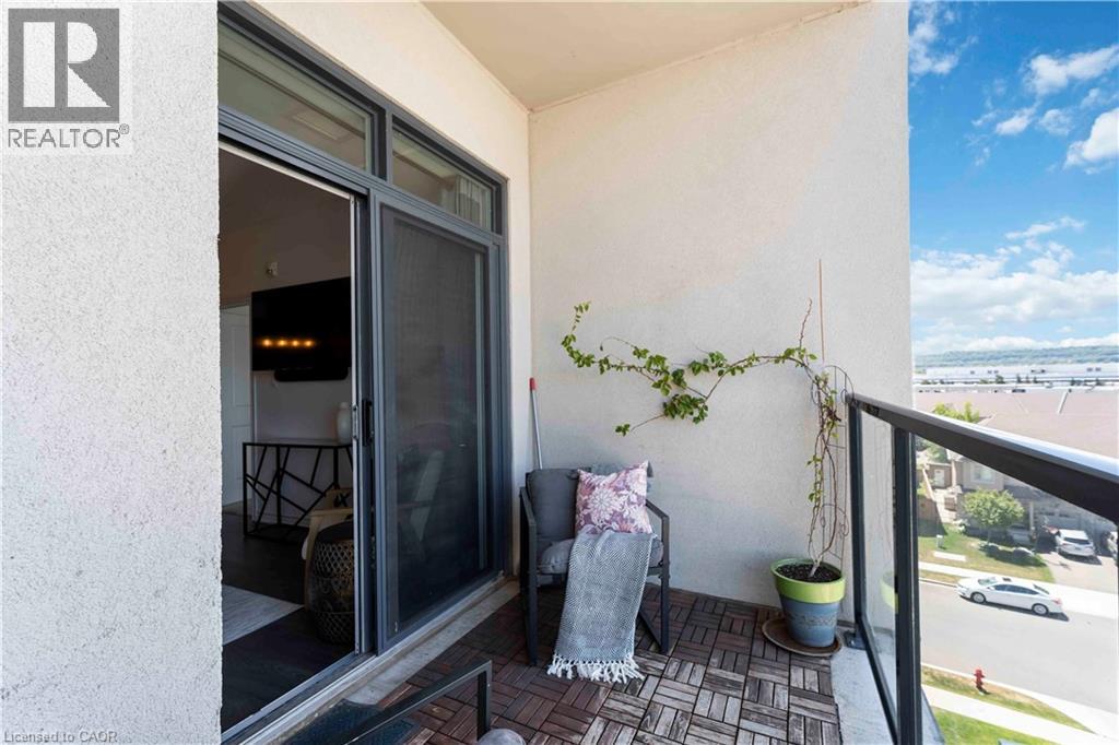 101 Shoreview Place Unit# 522, Stoney Creek, Ontario  L8E 0K2 - Photo 24 - 40753675