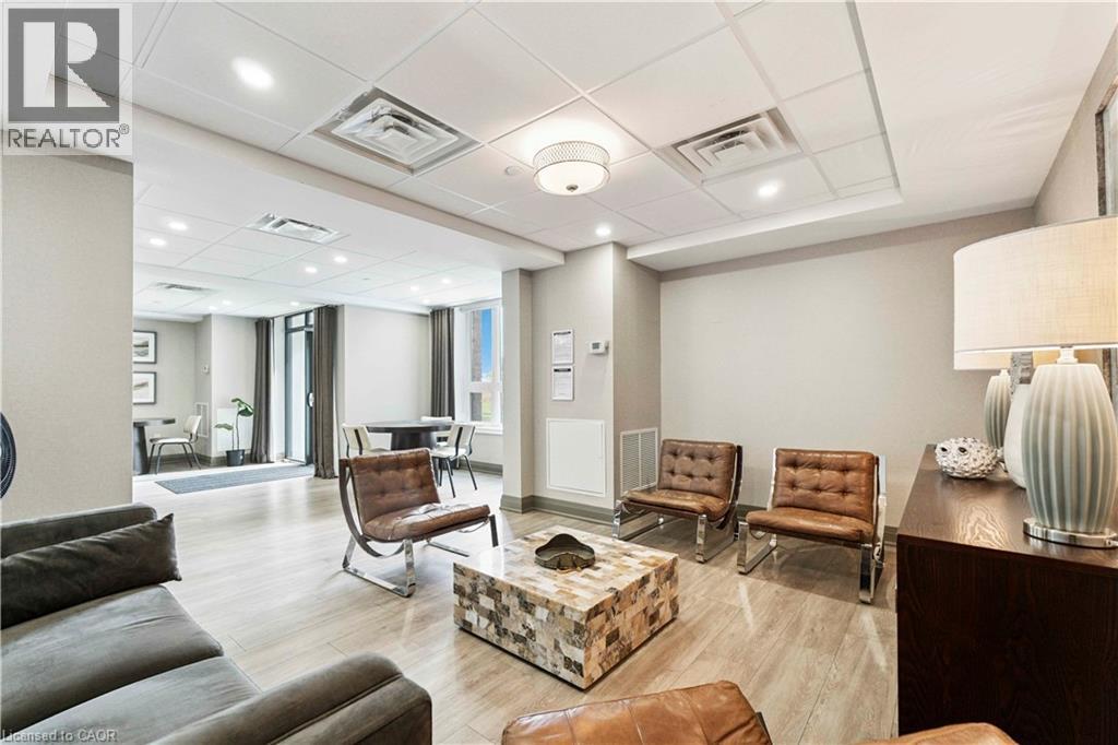 101 Shoreview Place Unit# 522, Stoney Creek, Ontario  L8E 0K2 - Photo 28 - 40753675